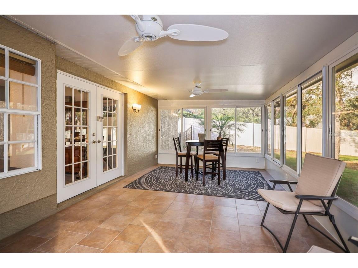 8412 Christopher Lane Weeki Wachee FL 34613 TB8453456 image8