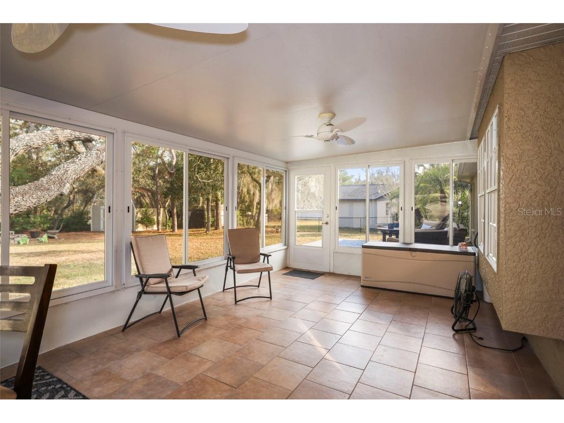 8412 Christopher Lane Weeki Wachee FL 34613 TB8453456 image9