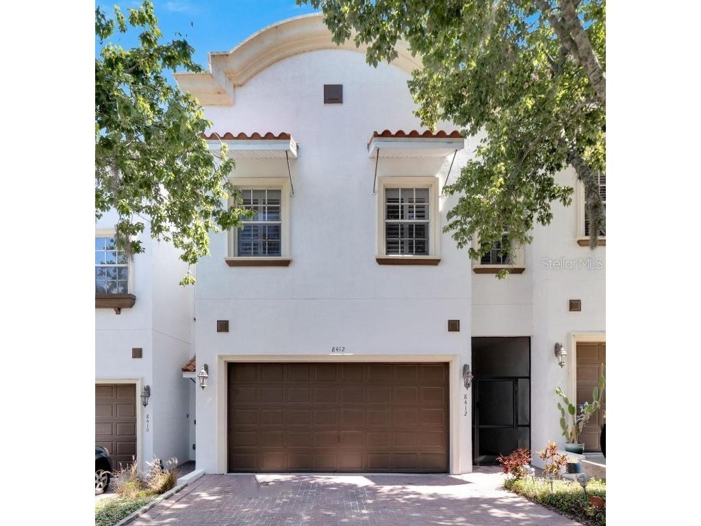 8412 Costa Del Sol Court Temple Terrace FL 33637 - HILLSBOROUGH RIVER T3528599 image1