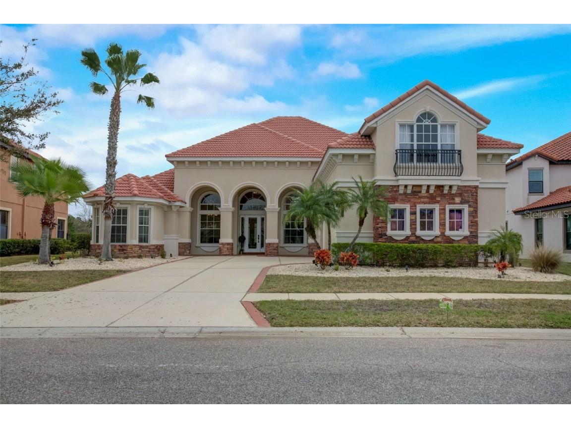 8412 Dunham Station Drive Tampa FL 33647 T3504347 image1