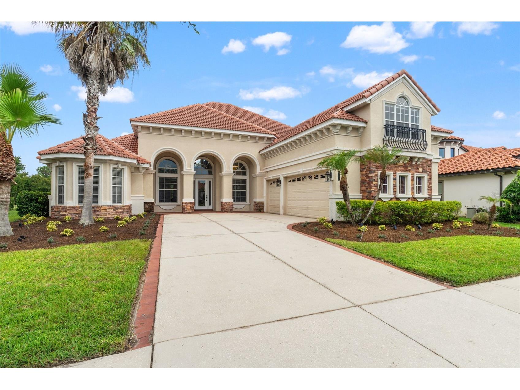 8412 Dunham Station Drive Tampa FL 33647 TB8520749 image1