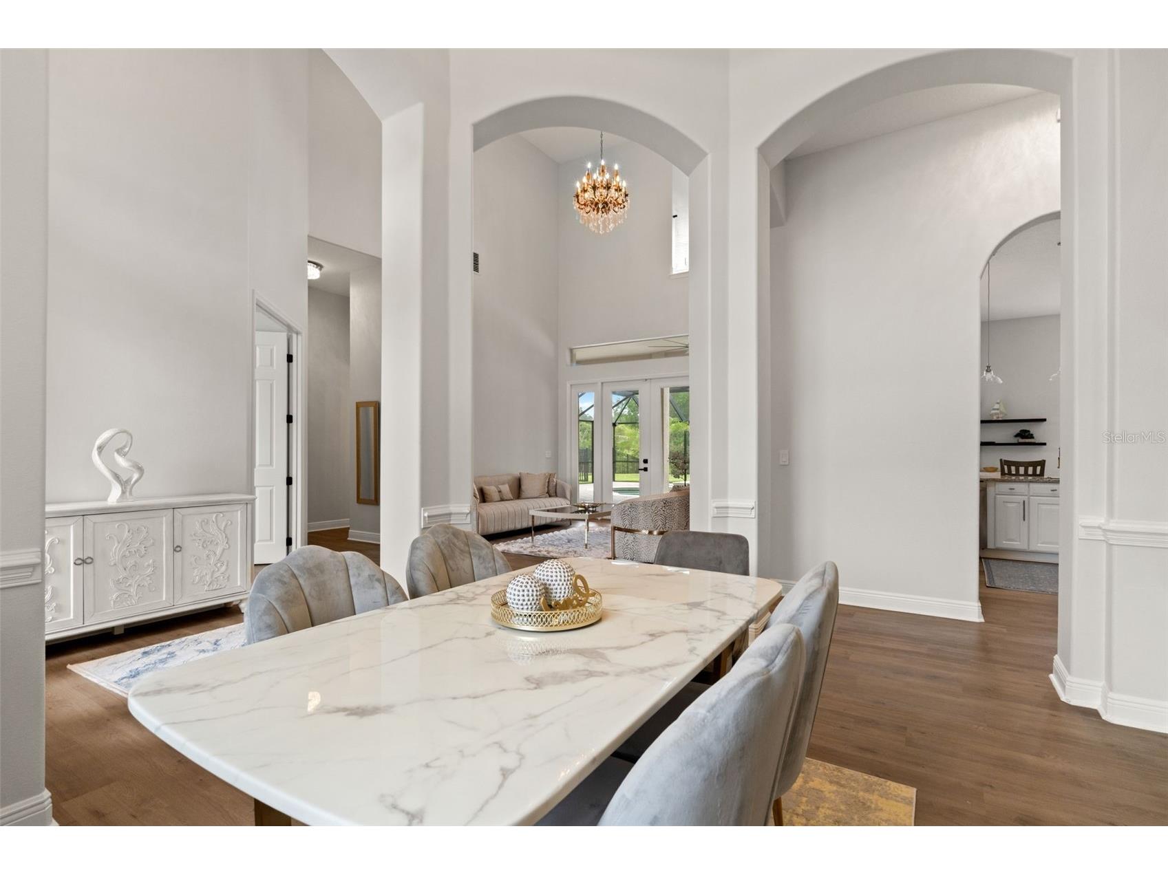 8412 Dunham Station Drive Tampa FL 33647 TB8520749 image10
