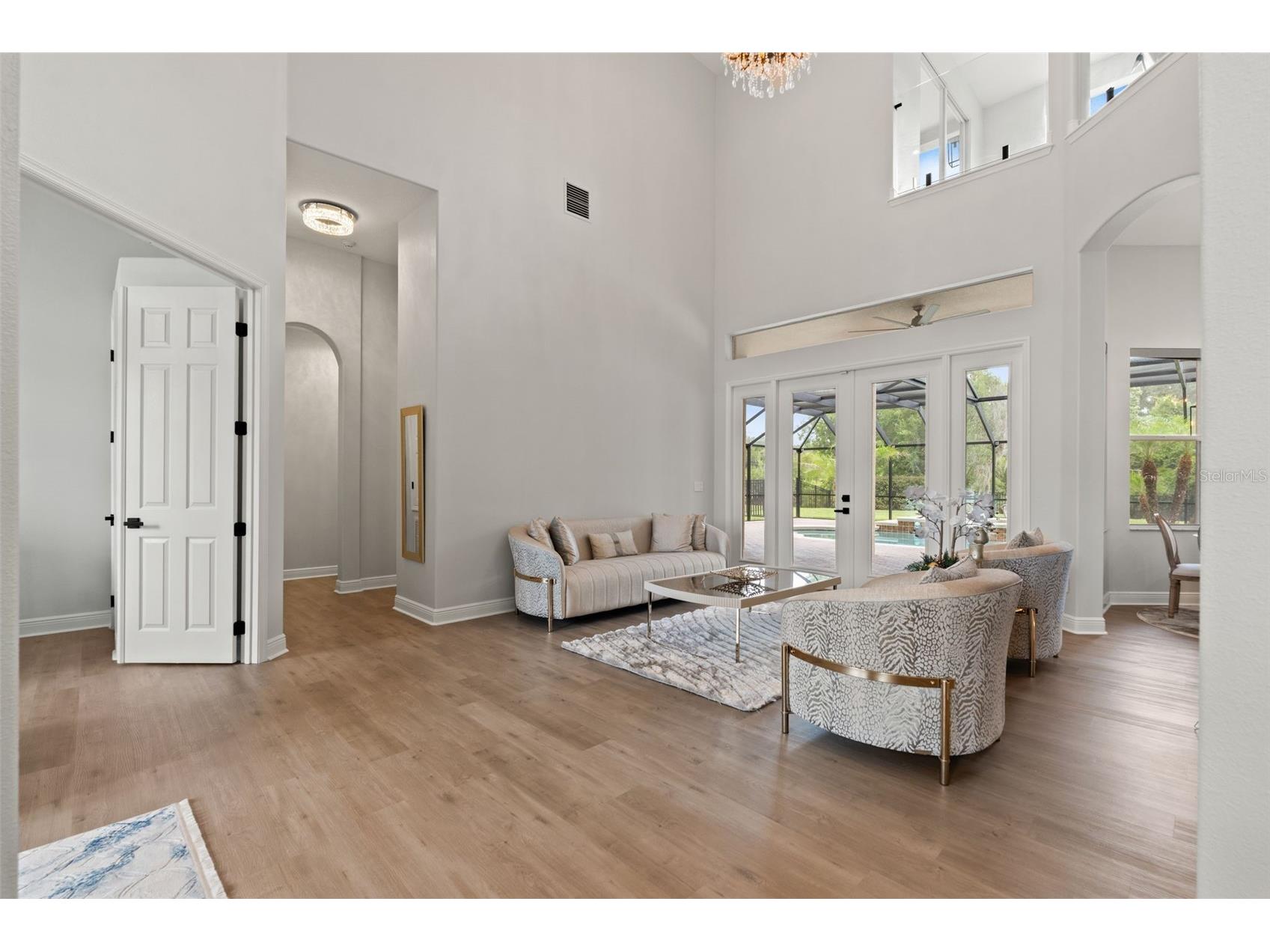 8412 Dunham Station Drive Tampa FL 33647 TB8520749 image12
