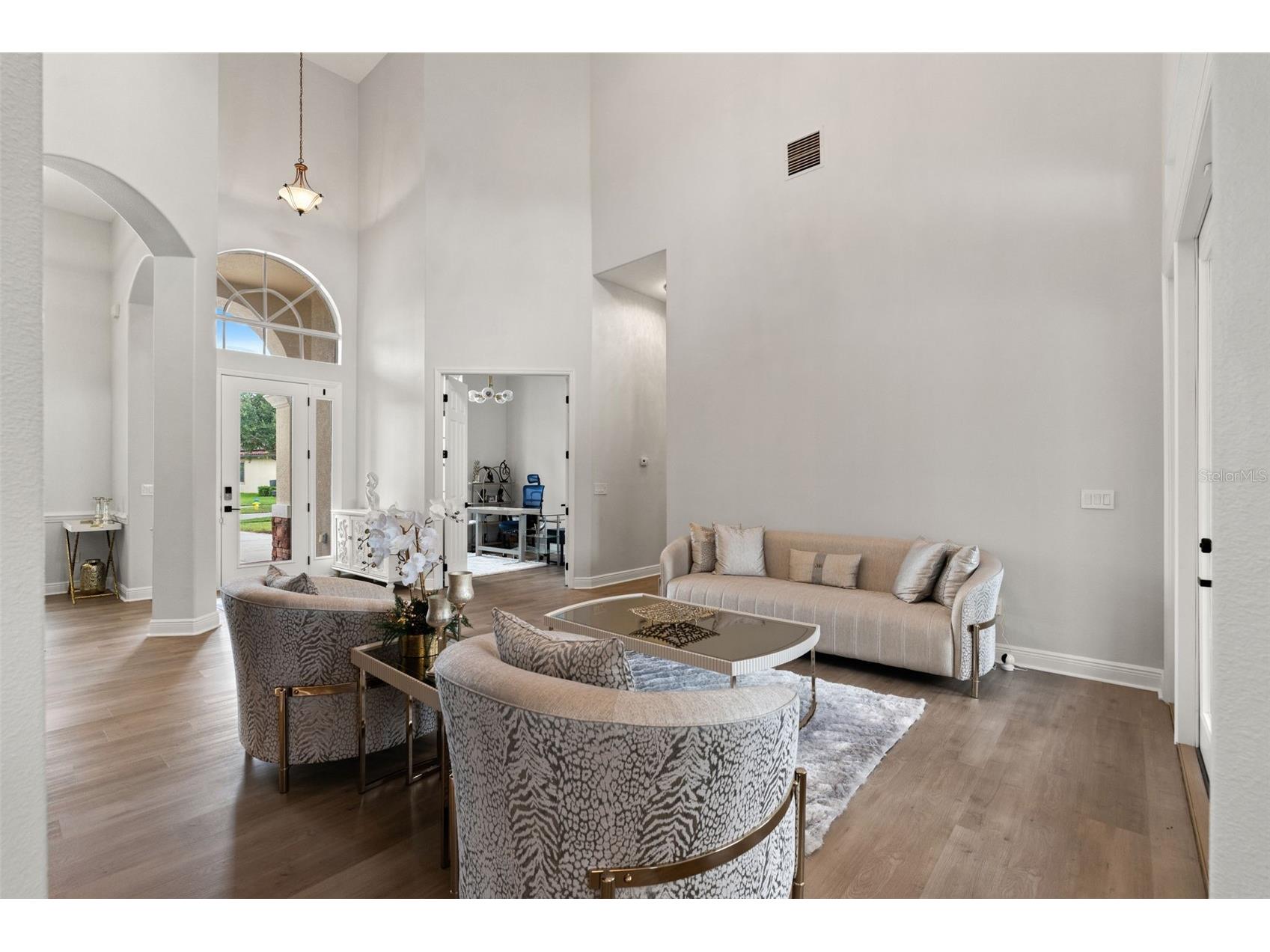8412 Dunham Station Drive Tampa FL 33647 TB8520749 image14