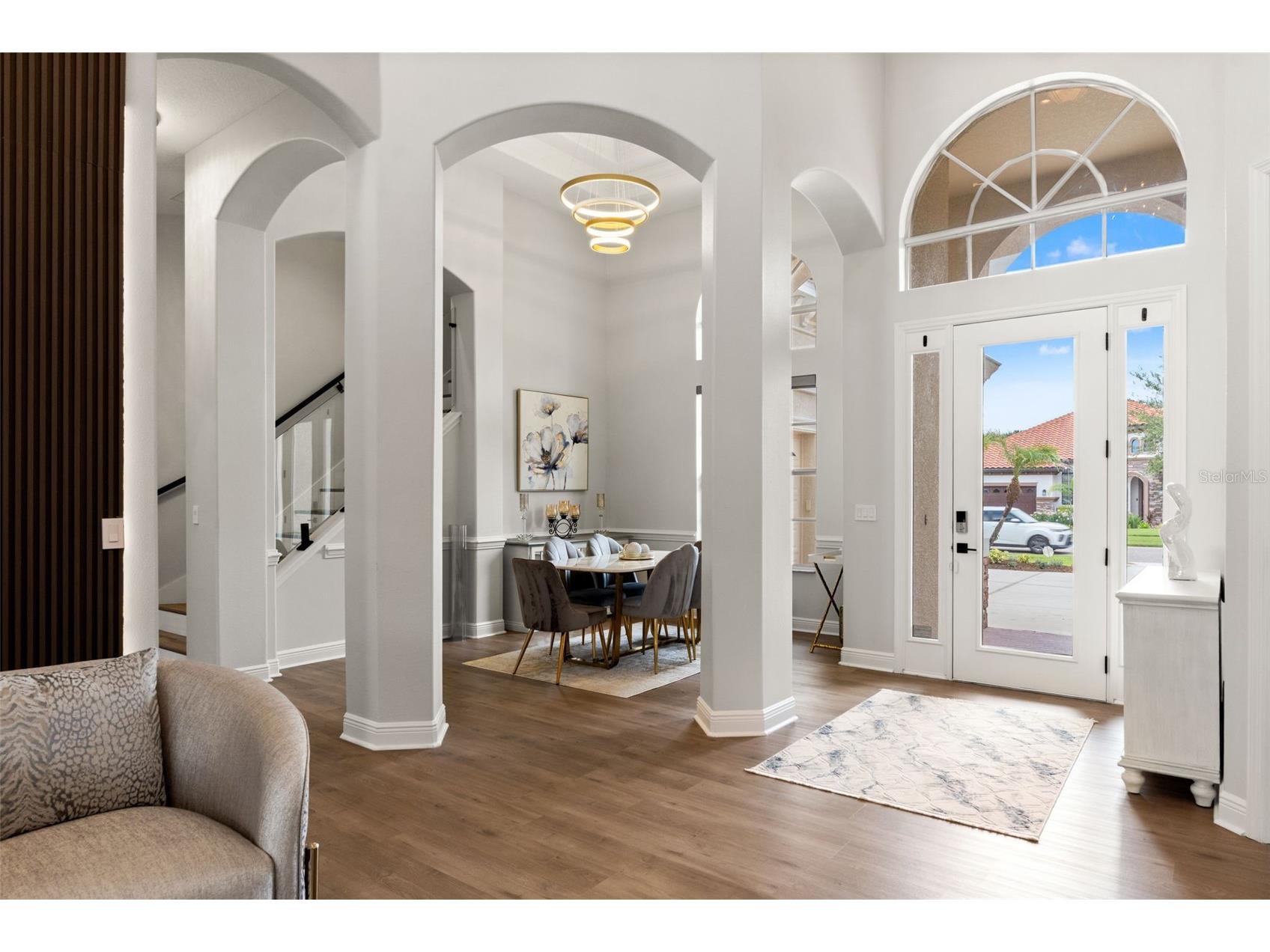 8412 Dunham Station Drive Tampa FL 33647 TB8520749 image15