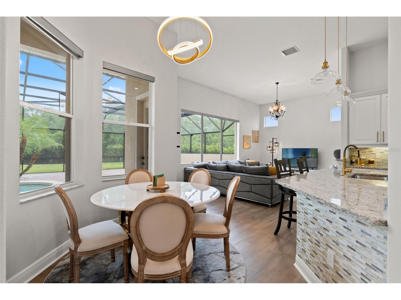 8412 Dunham Station Drive Tampa FL 33647 TB8520749 image16