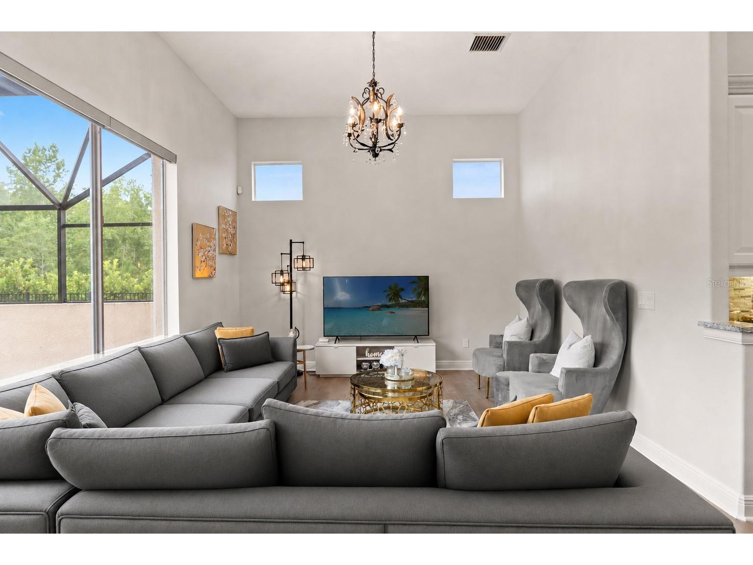 8412 Dunham Station Drive Tampa FL 33647 TB8520749 image17