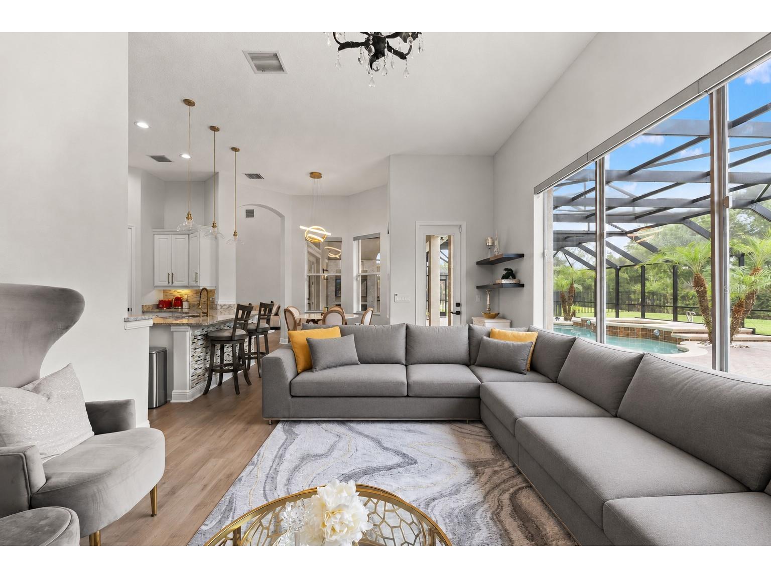 8412 Dunham Station Drive Tampa FL 33647 TB8520749 image18