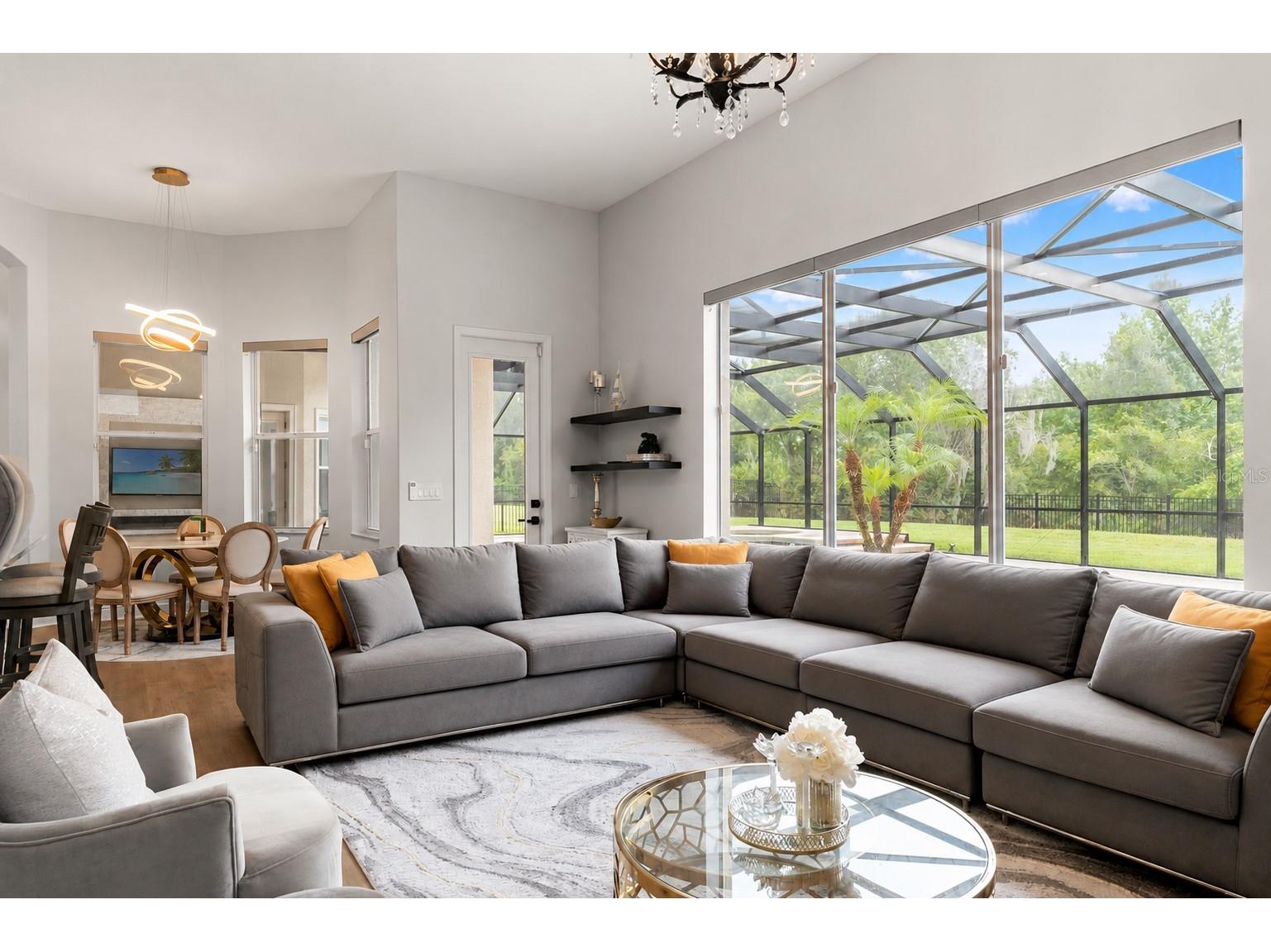 8412 Dunham Station Drive Tampa FL 33647 TB8520749 image19