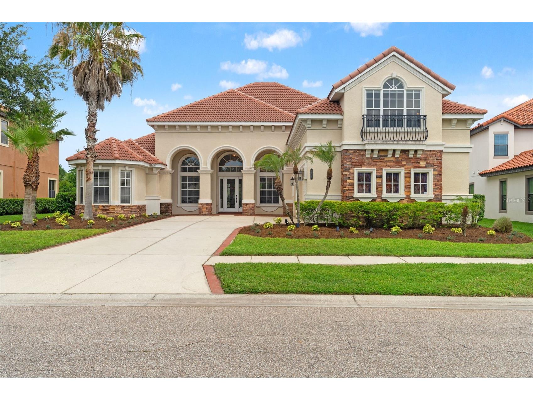 8412 Dunham Station Drive Tampa FL 33647 TB8520749 image2