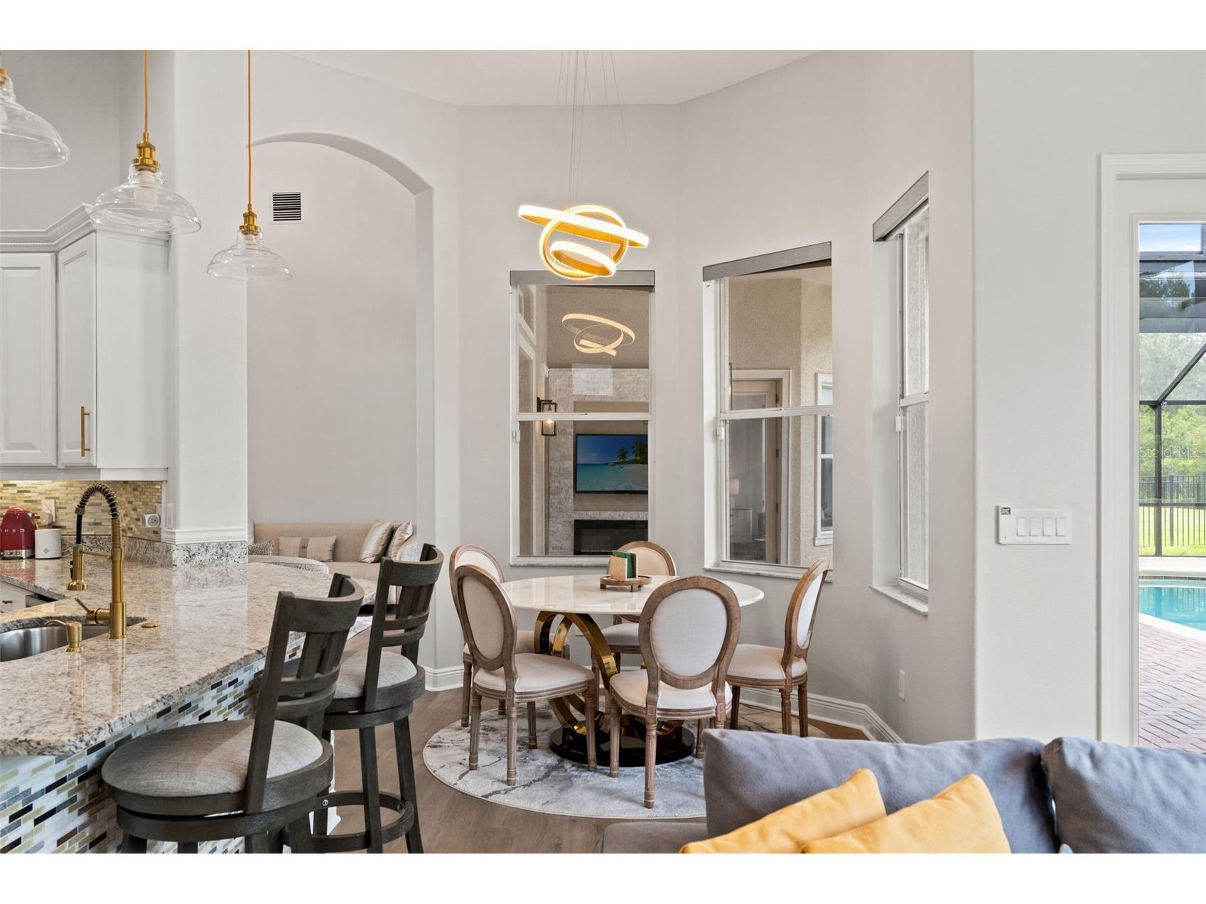 8412 Dunham Station Drive Tampa FL 33647 TB8520749 image20