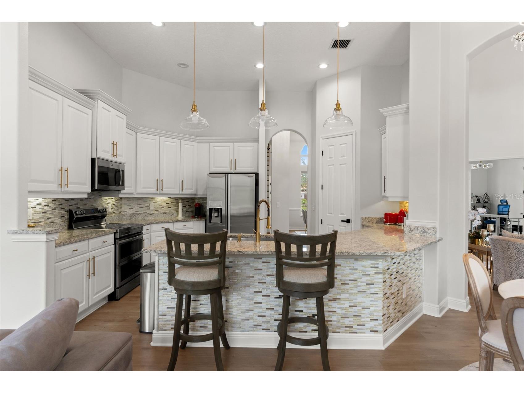 8412 Dunham Station Drive Tampa FL 33647 TB8520749 image21