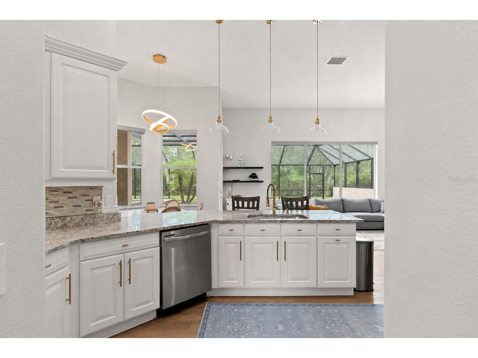 8412 Dunham Station Drive Tampa FL 33647 TB8520749 image22