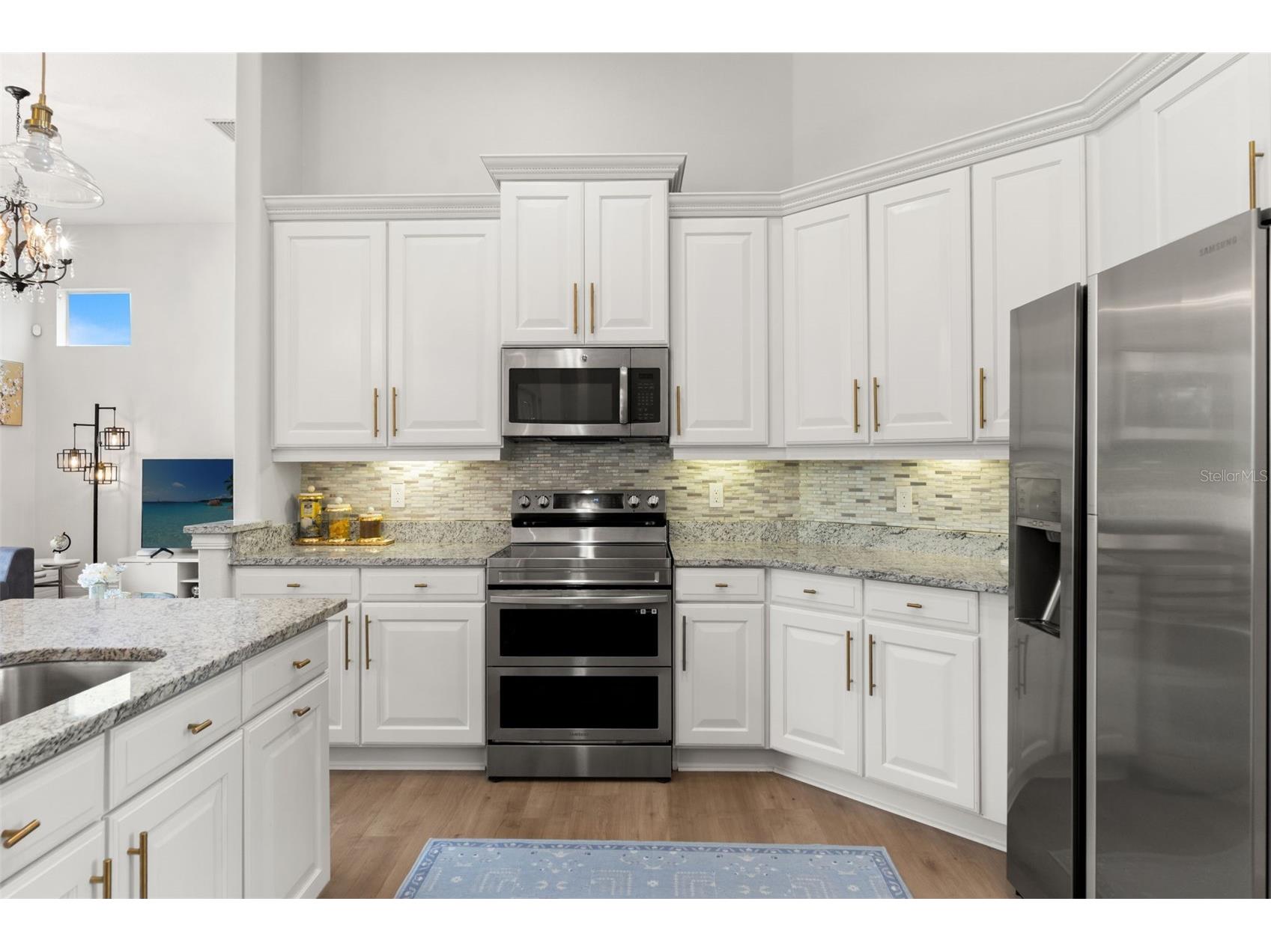 8412 Dunham Station Drive Tampa FL 33647 TB8520749 image23