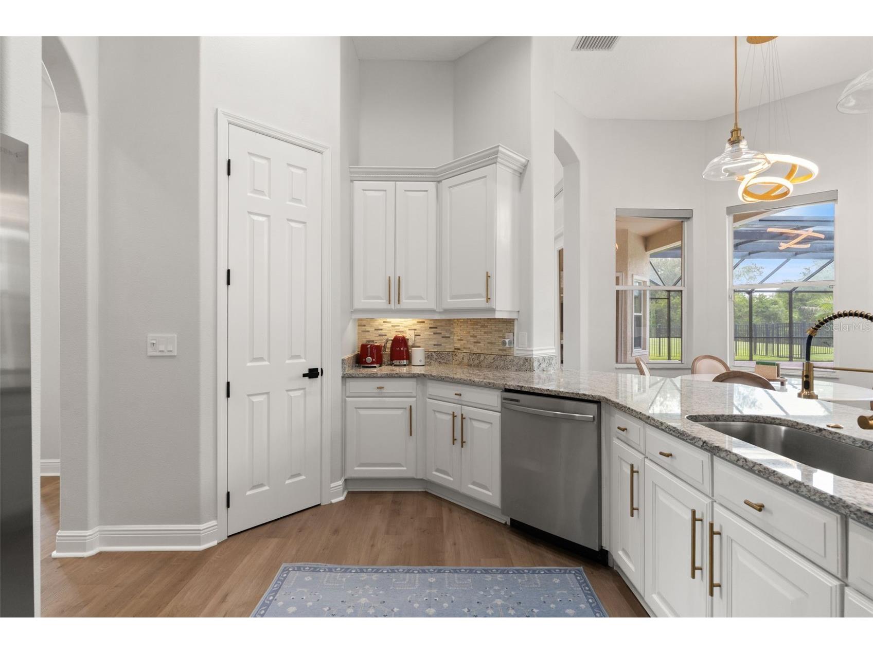 8412 Dunham Station Drive Tampa FL 33647 TB8520749 image24