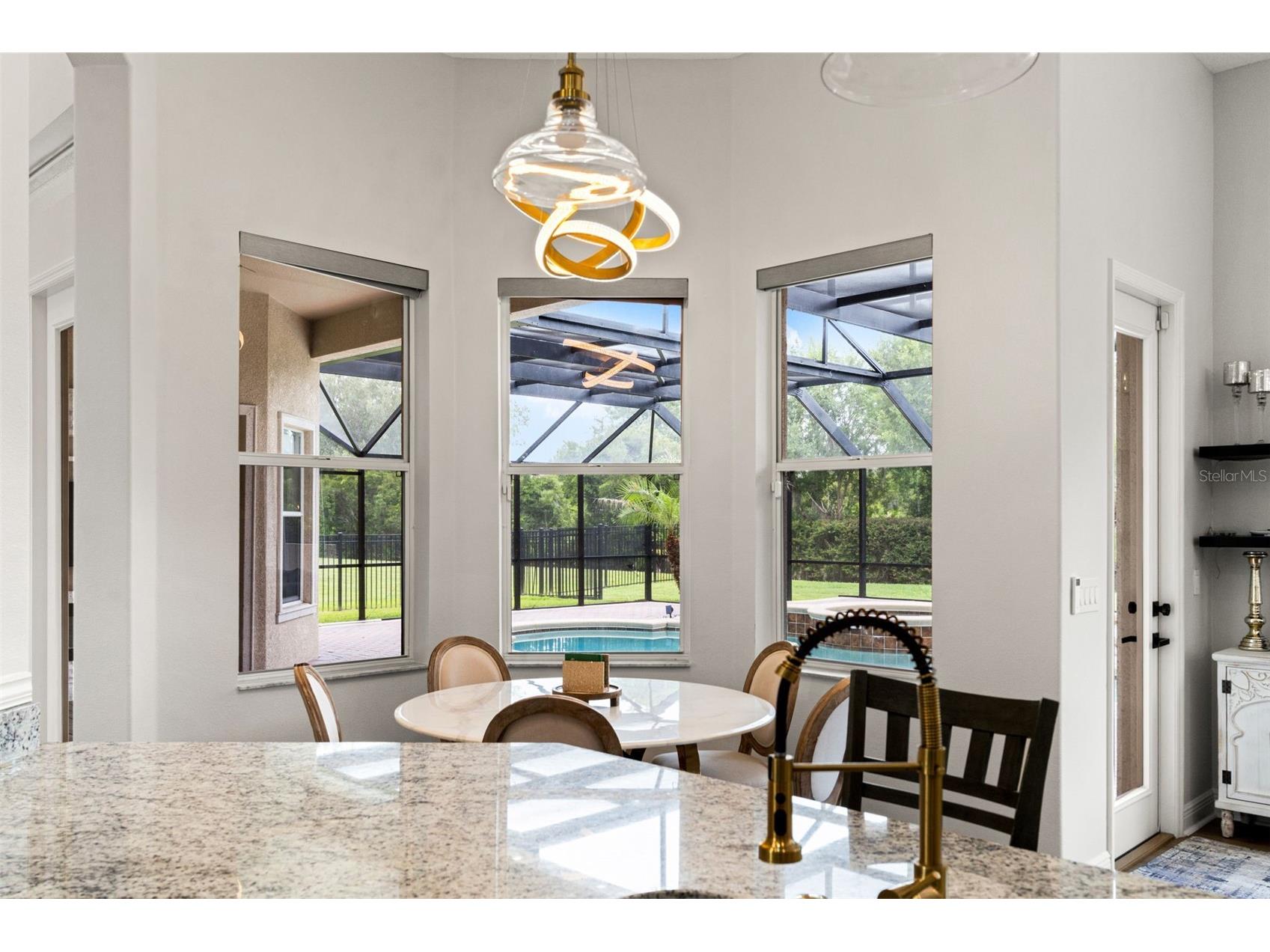 8412 Dunham Station Drive Tampa FL 33647 TB8520749 image25