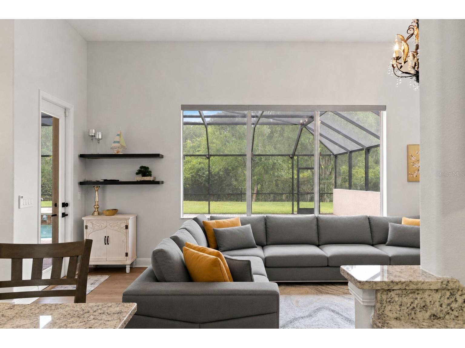 8412 Dunham Station Drive Tampa FL 33647 TB8520749 image26