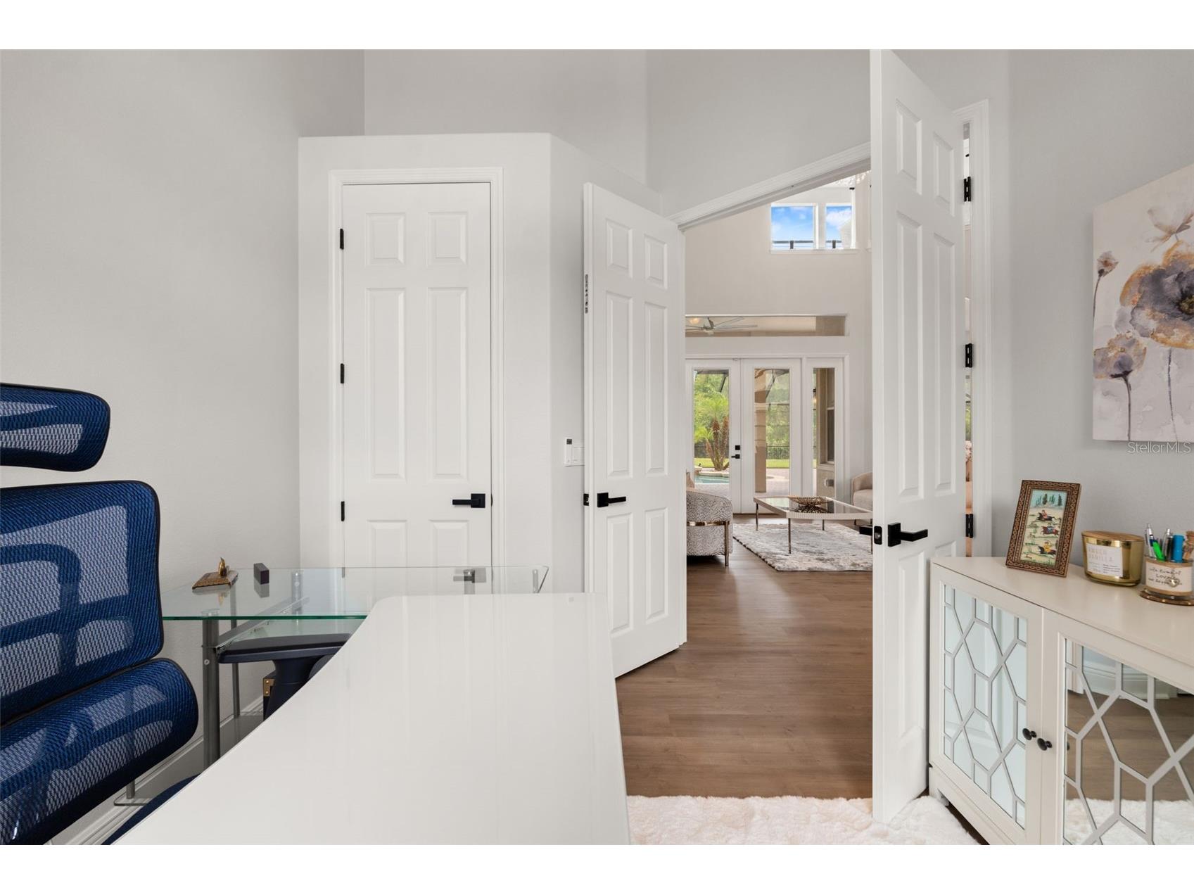 8412 Dunham Station Drive Tampa FL 33647 TB8520749 image28