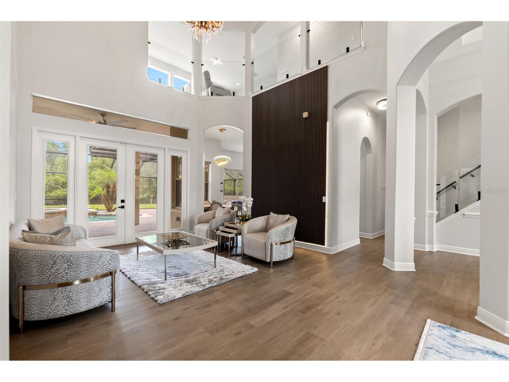 8412 Dunham Station Drive Tampa FL 33647 TB8520749 image29