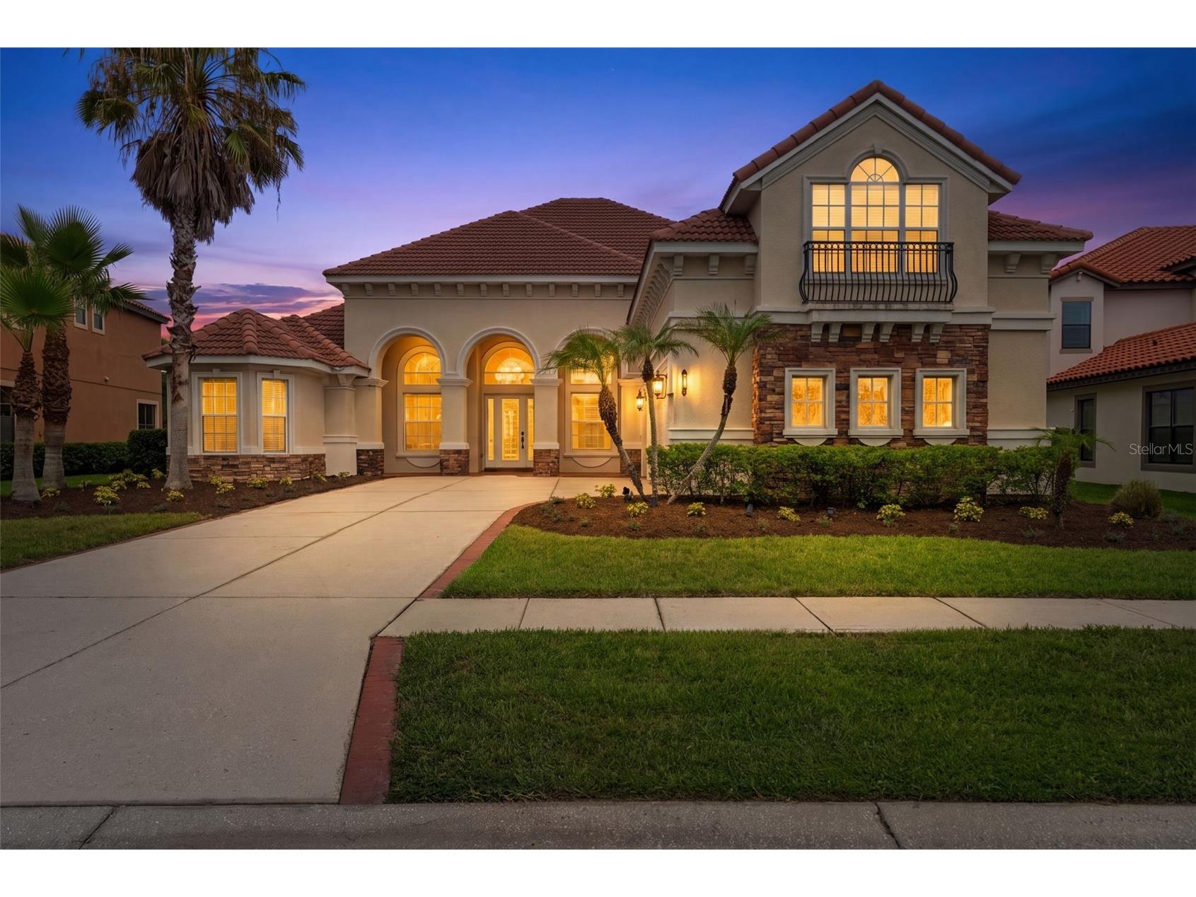 8412 Dunham Station Drive Tampa FL 33647 TB8520749 image3