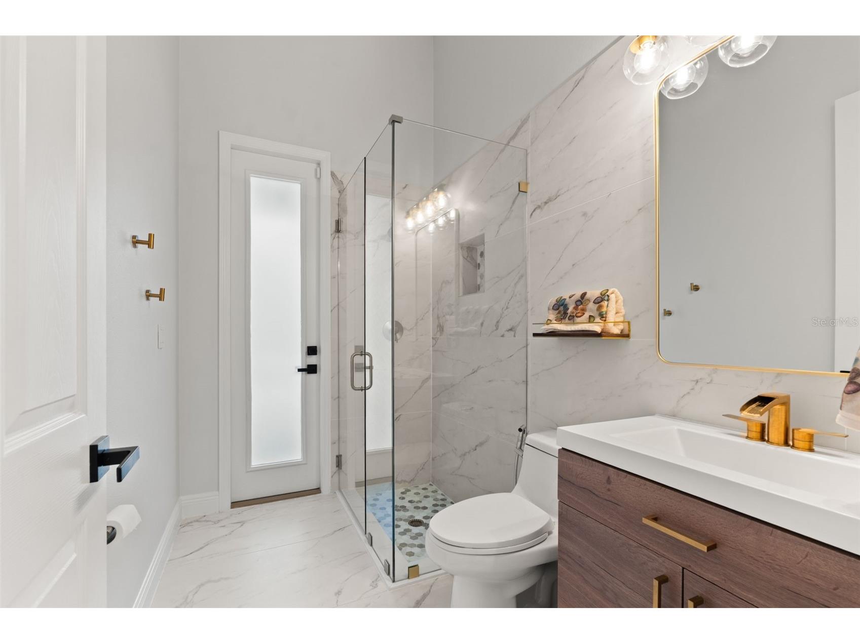 8412 Dunham Station Drive Tampa FL 33647 TB8520749 image30