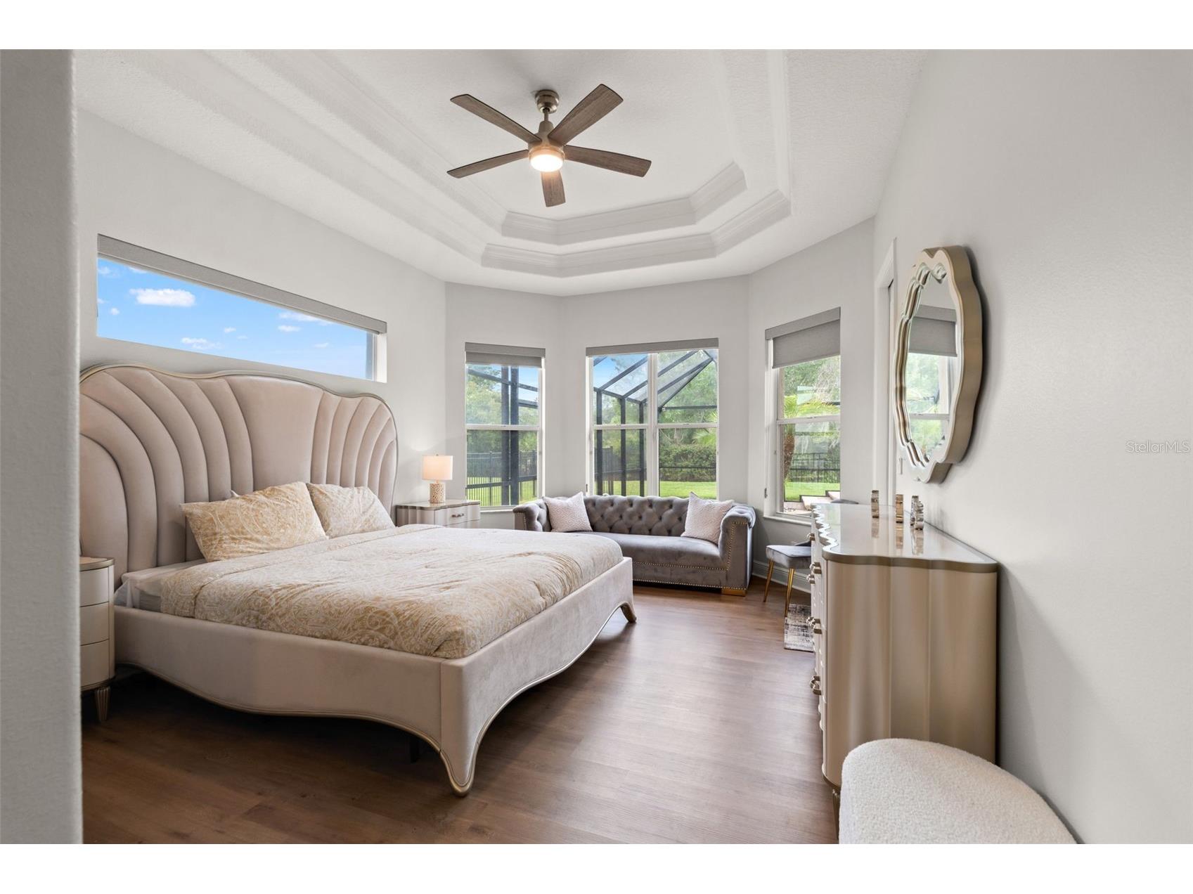8412 Dunham Station Drive Tampa FL 33647 TB8520749 image31
