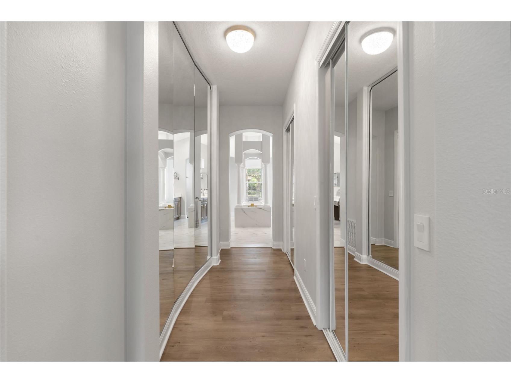 8412 Dunham Station Drive Tampa FL 33647 TB8520749 image34