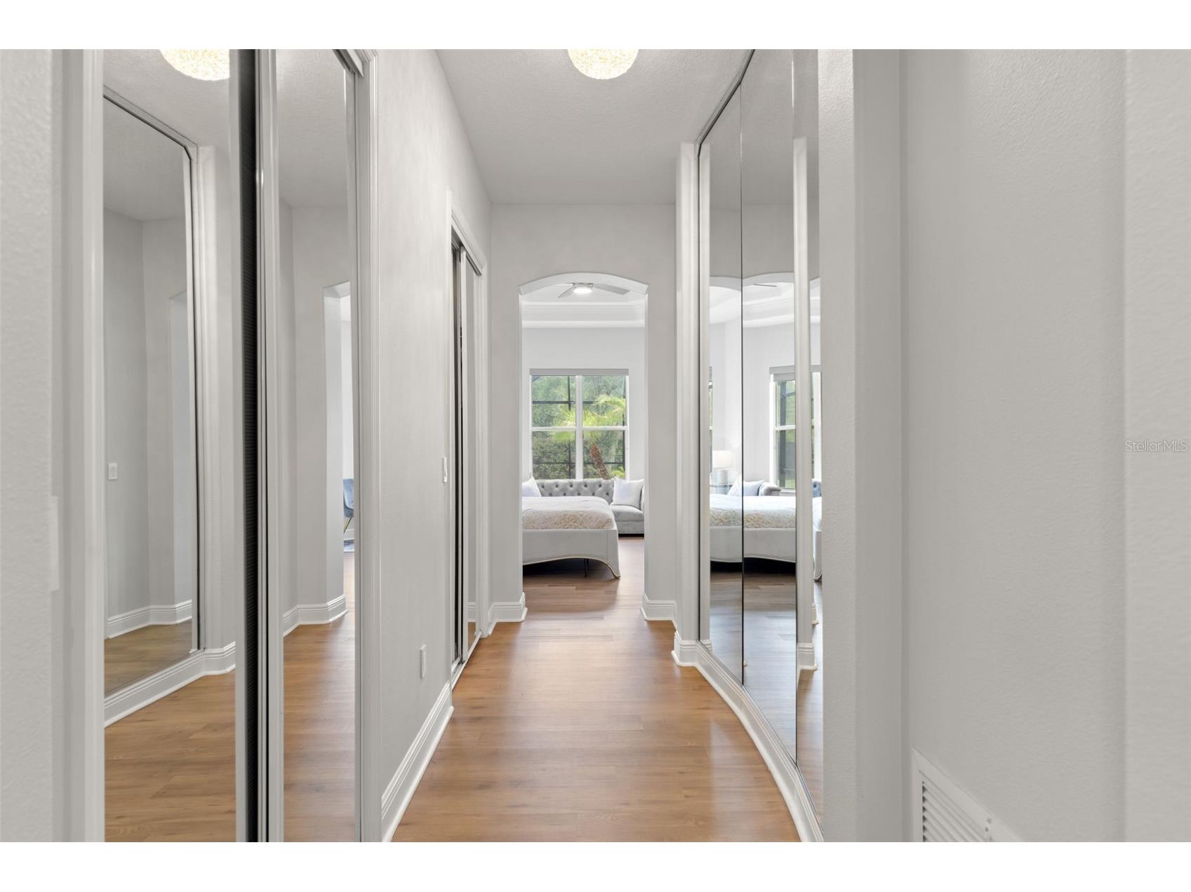 8412 Dunham Station Drive Tampa FL 33647 TB8520749 image35