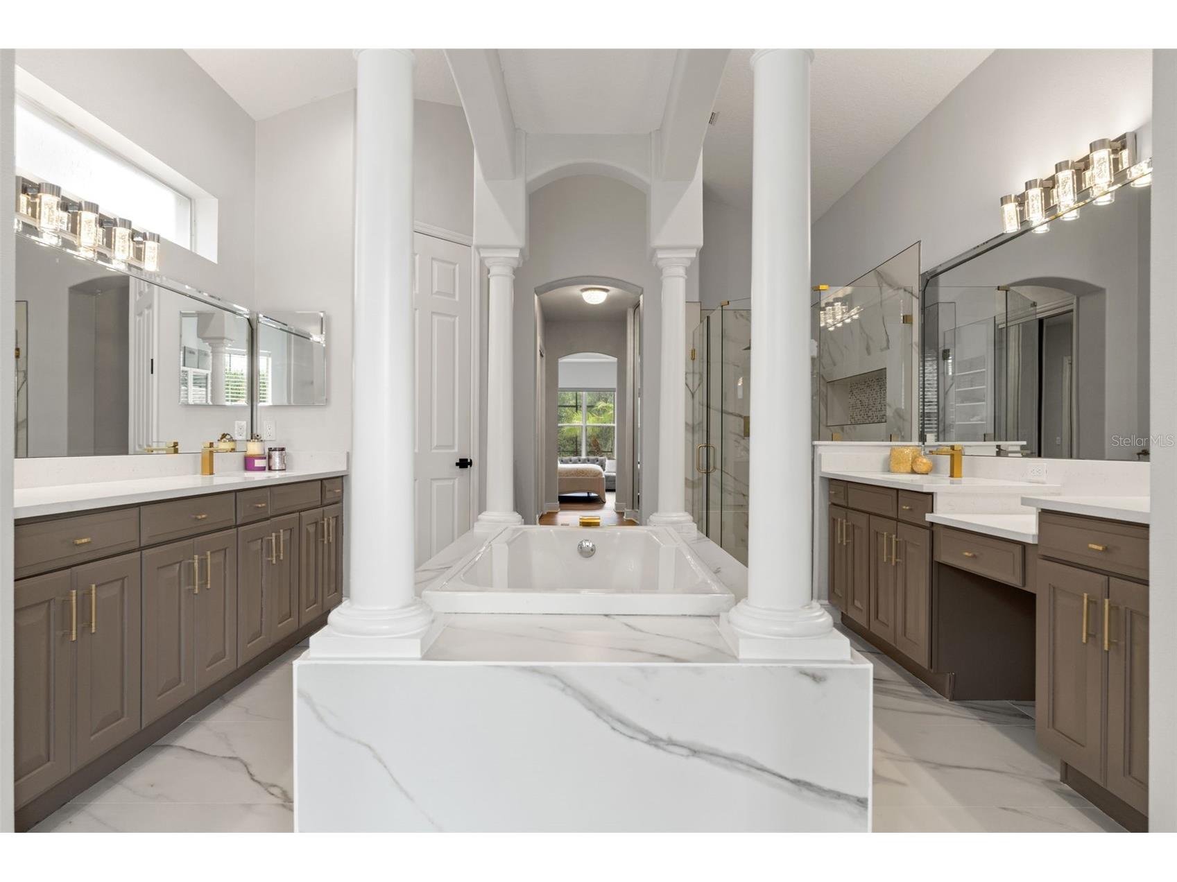 8412 Dunham Station Drive Tampa FL 33647 TB8520749 image37