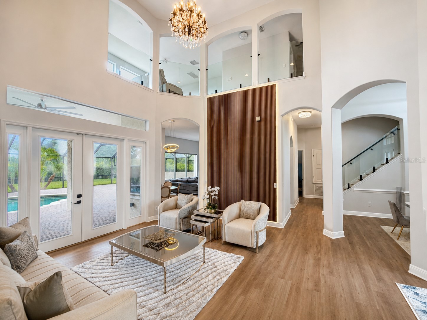 8412 Dunham Station Drive Tampa FL 33647 TB8520749 image4