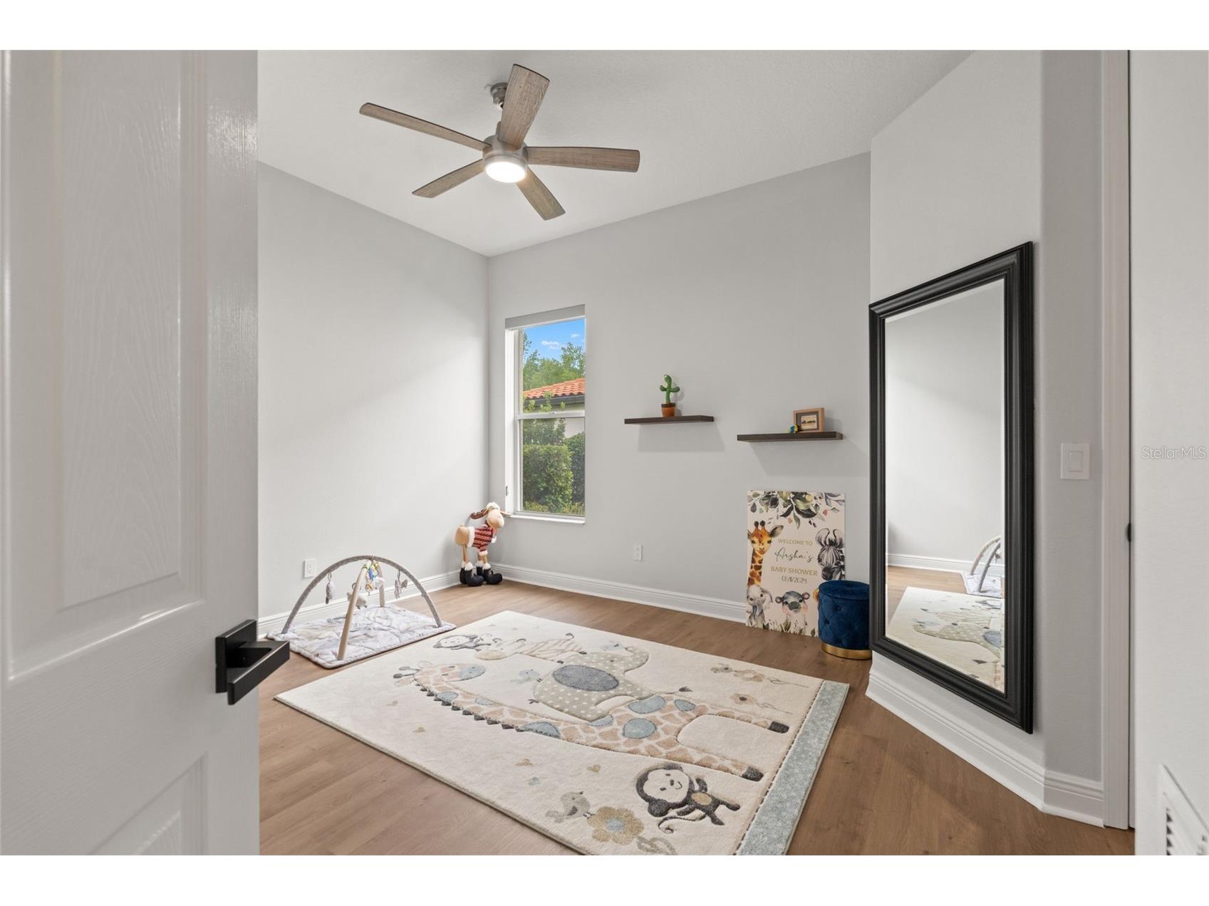8412 Dunham Station Drive Tampa FL 33647 TB8520749 image42