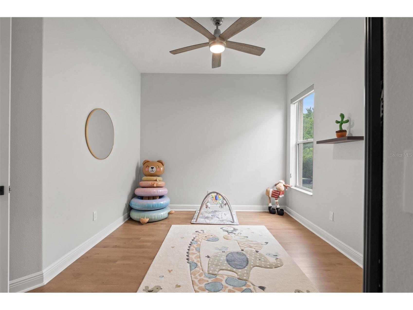 8412 Dunham Station Drive Tampa FL 33647 TB8520749 image43