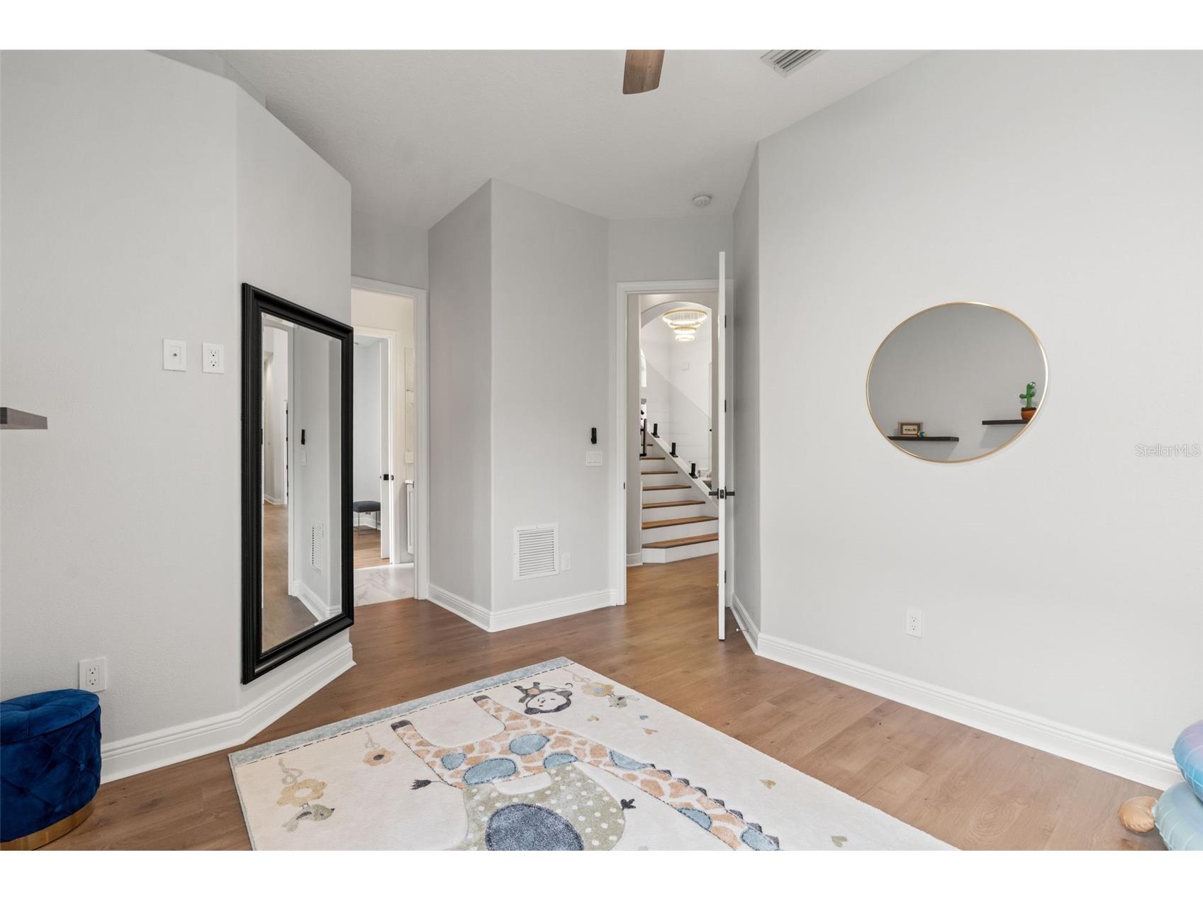 8412 Dunham Station Drive Tampa FL 33647 TB8520749 image44