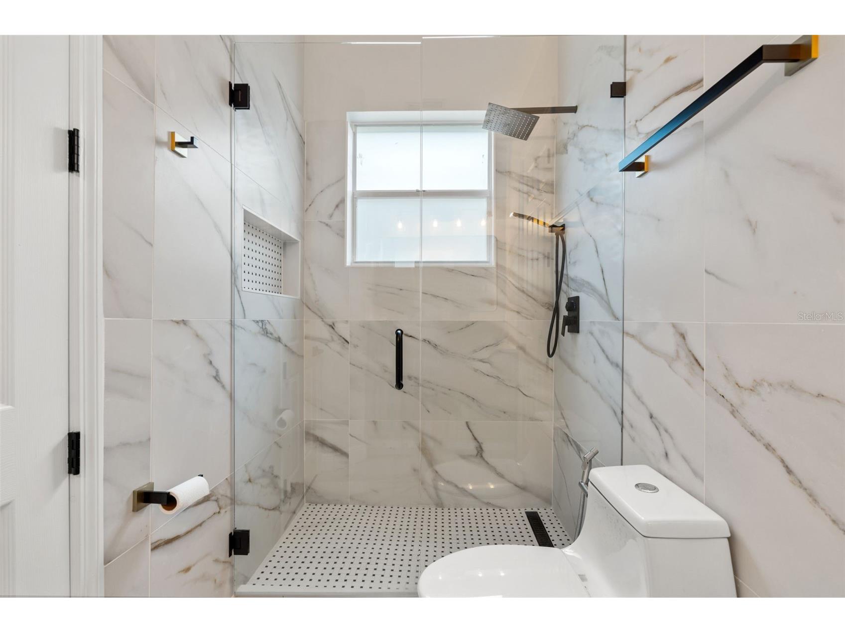 8412 Dunham Station Drive Tampa FL 33647 TB8520749 image46