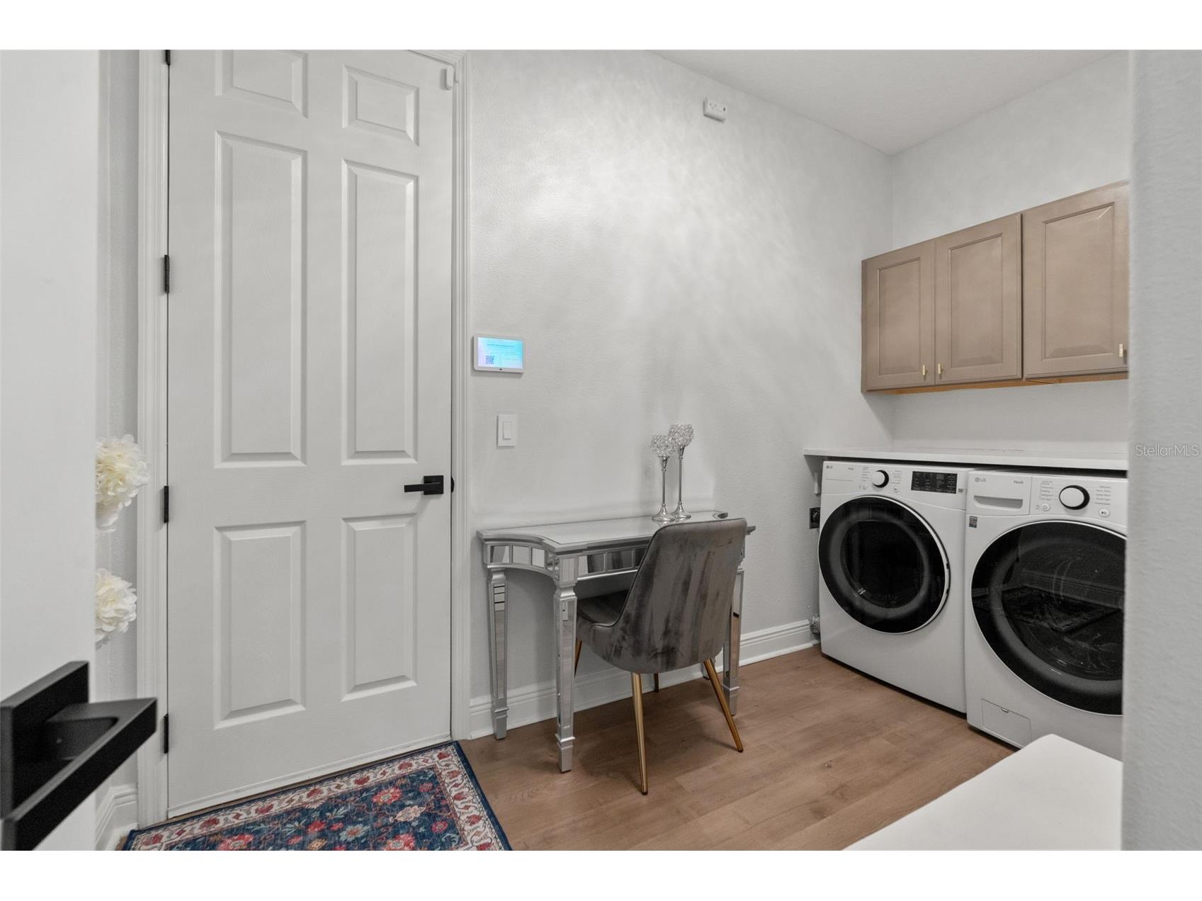 8412 Dunham Station Drive Tampa FL 33647 TB8520749 image50