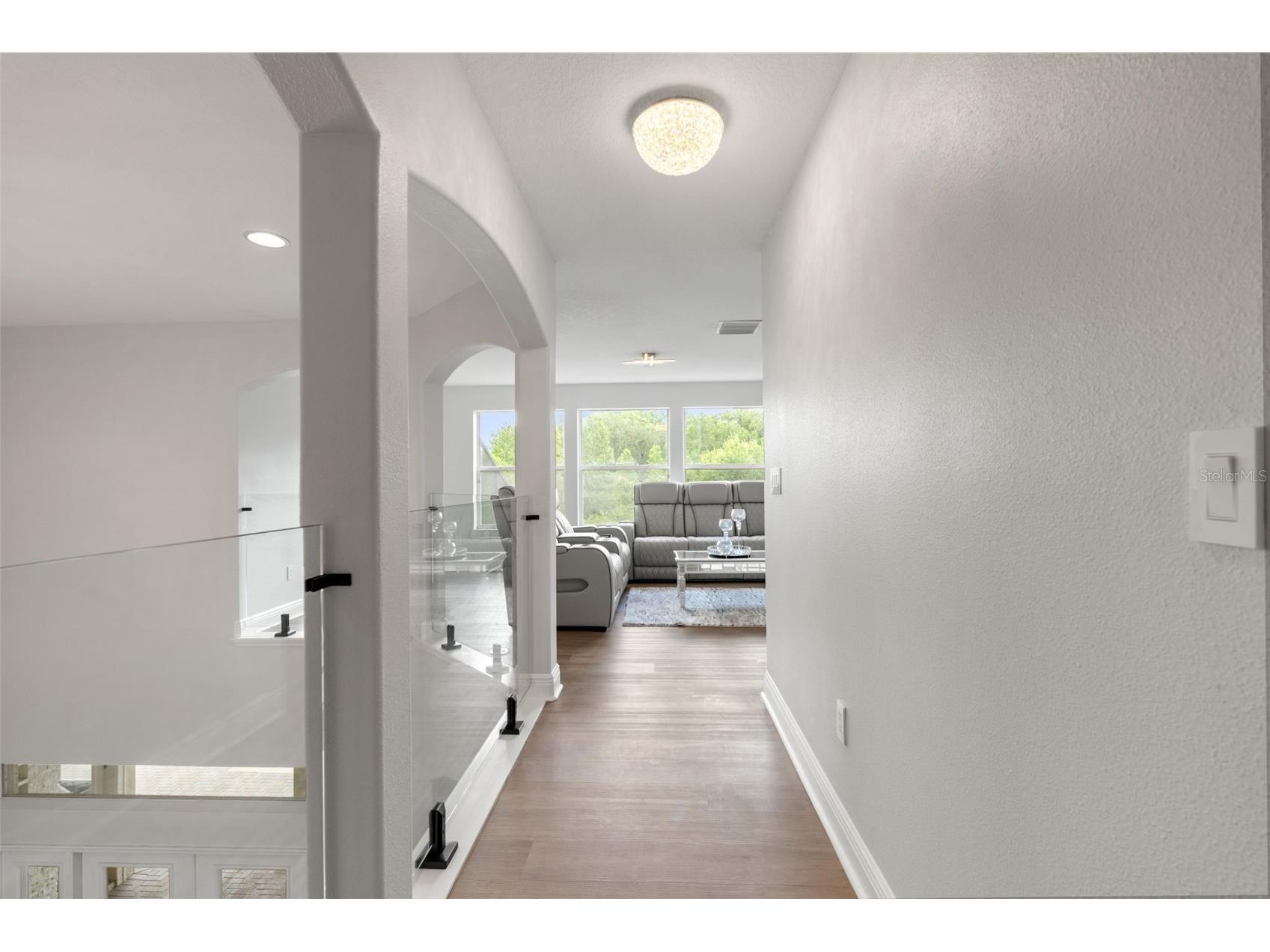 8412 Dunham Station Drive Tampa FL 33647 TB8520749 image58