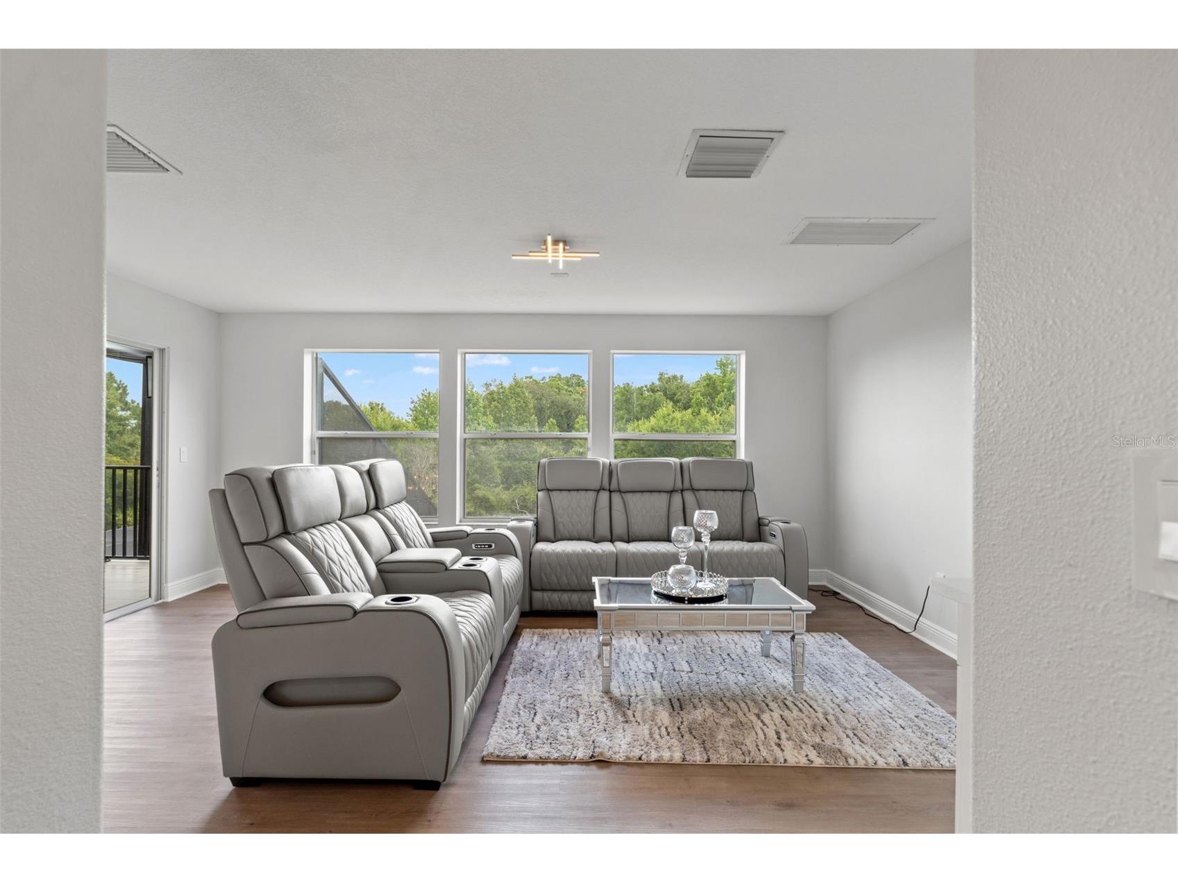 8412 Dunham Station Drive Tampa FL 33647 TB8520749 image59
