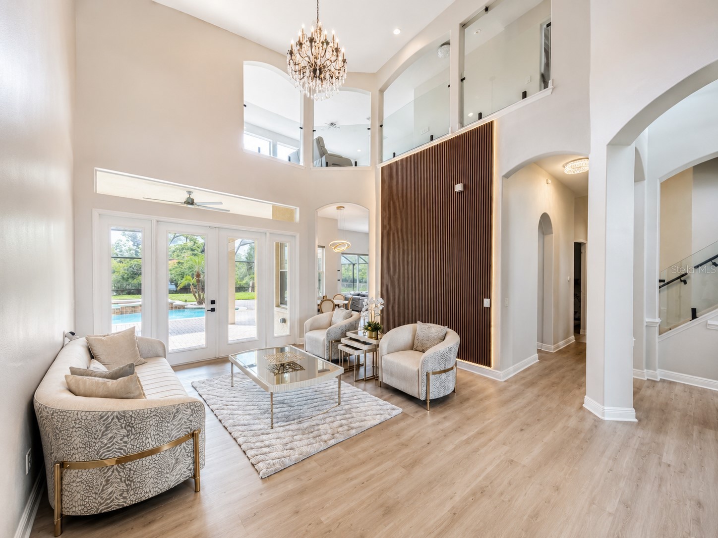 8412 Dunham Station Drive Tampa FL 33647 TB8520749 image6