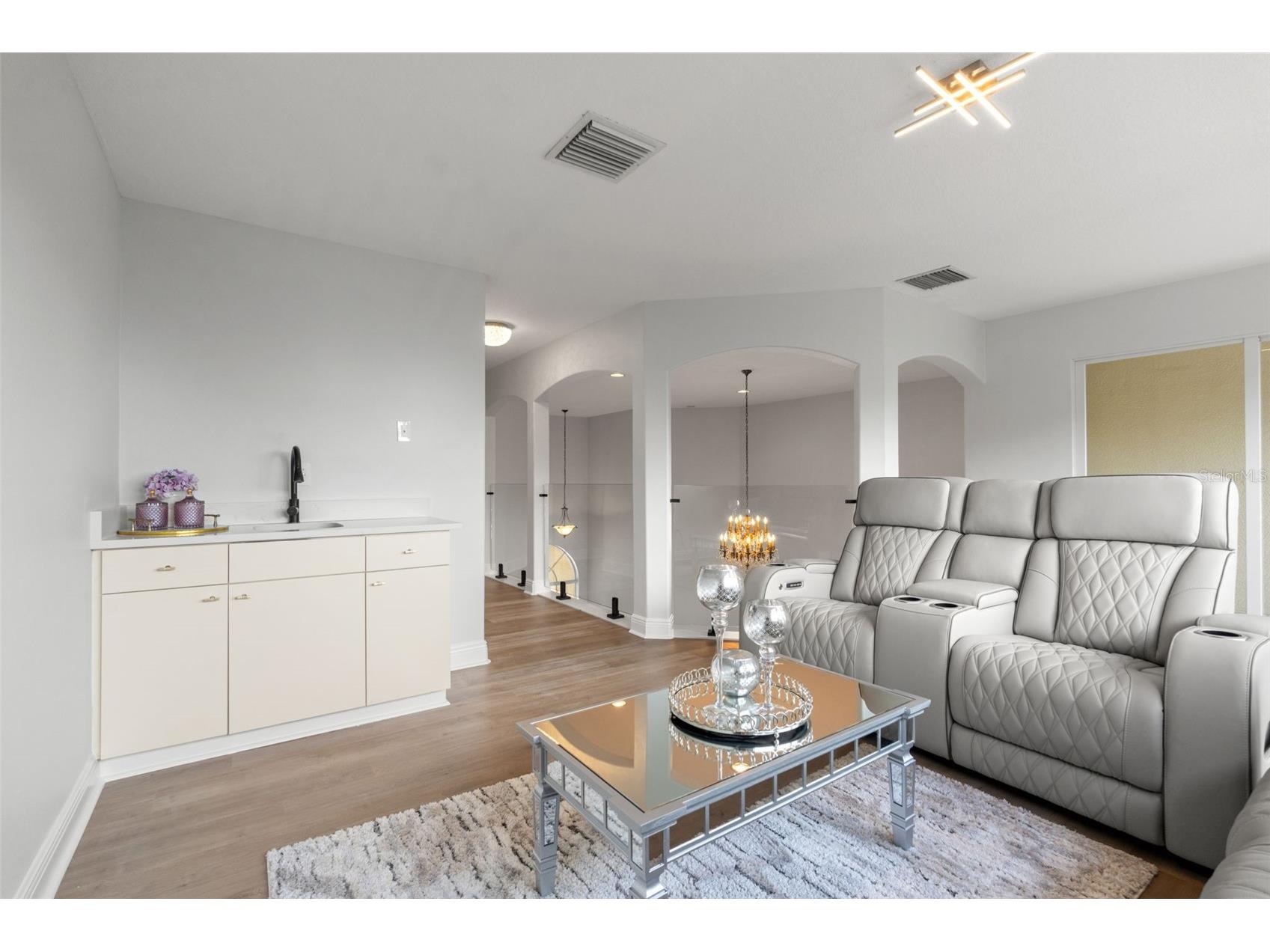 8412 Dunham Station Drive Tampa FL 33647 TB8520749 image60