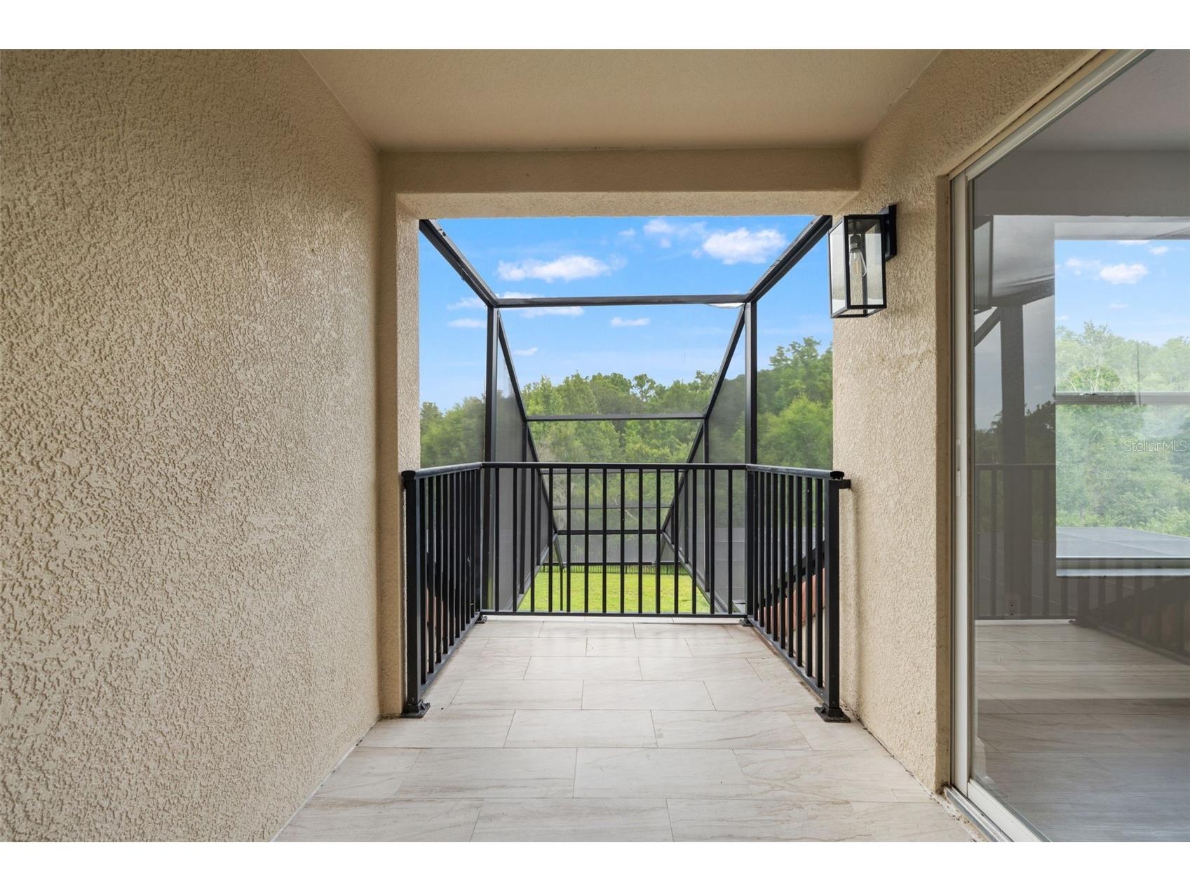 8412 Dunham Station Drive Tampa FL 33647 TB8520749 image64