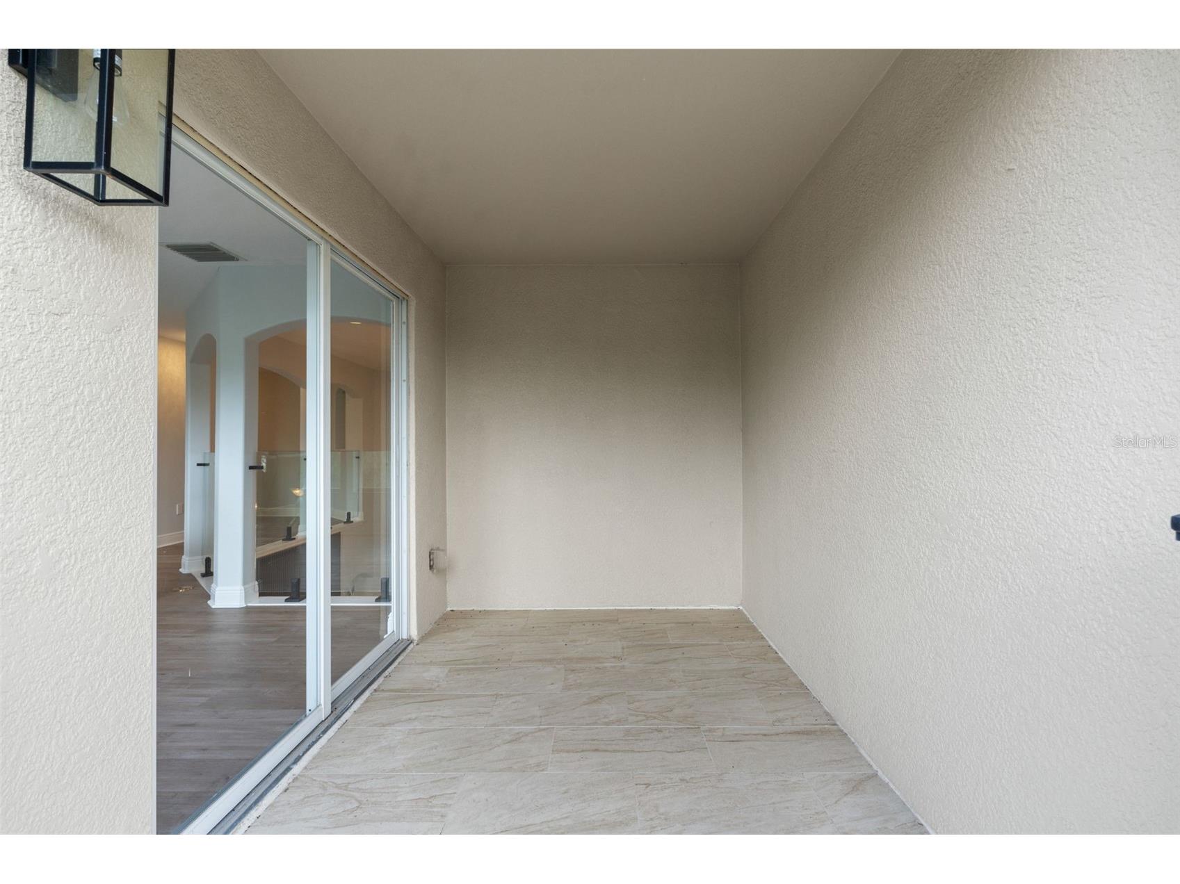 8412 Dunham Station Drive Tampa FL 33647 TB8520749 image66