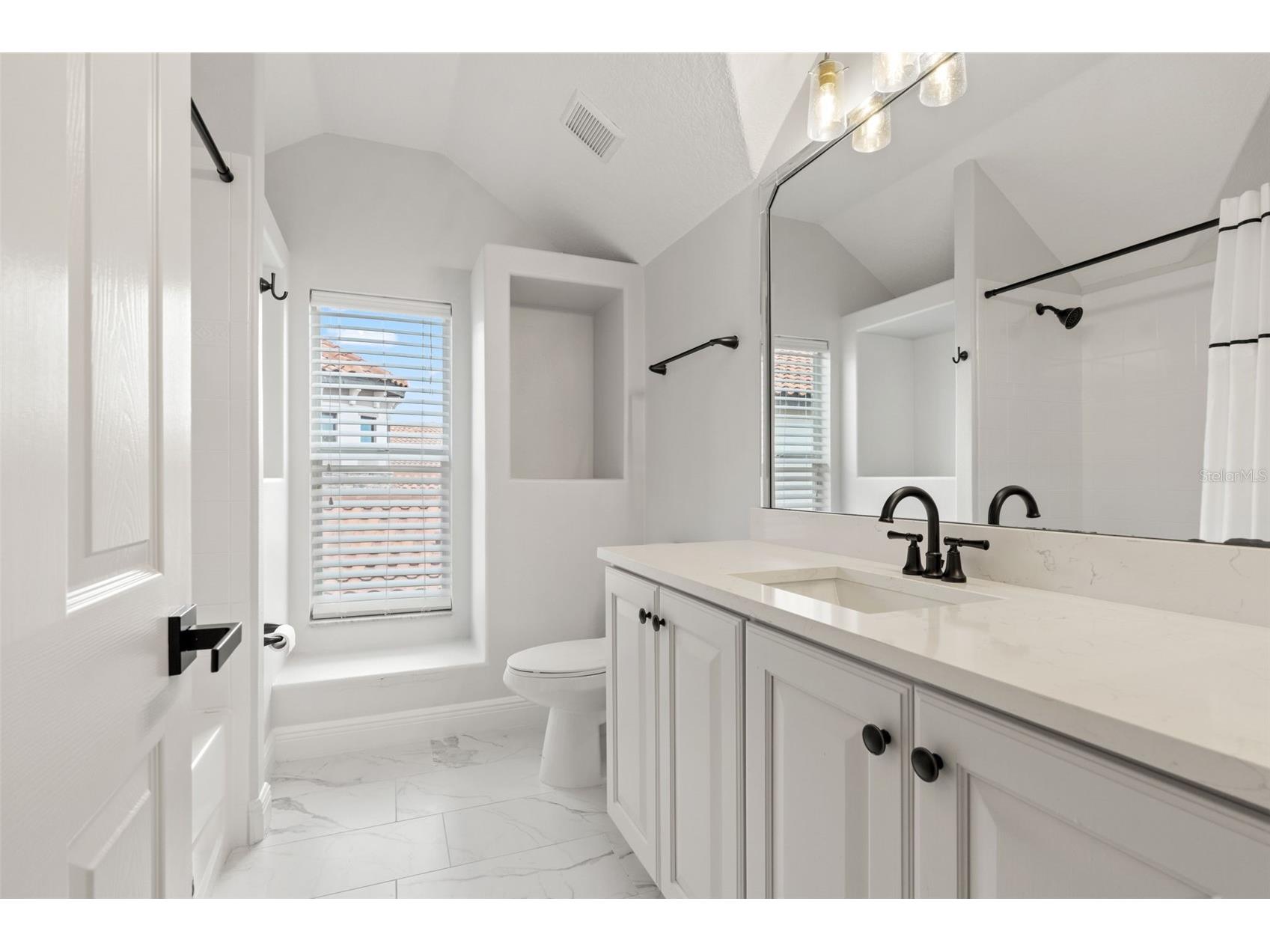 8412 Dunham Station Drive Tampa FL 33647 TB8520749 image69