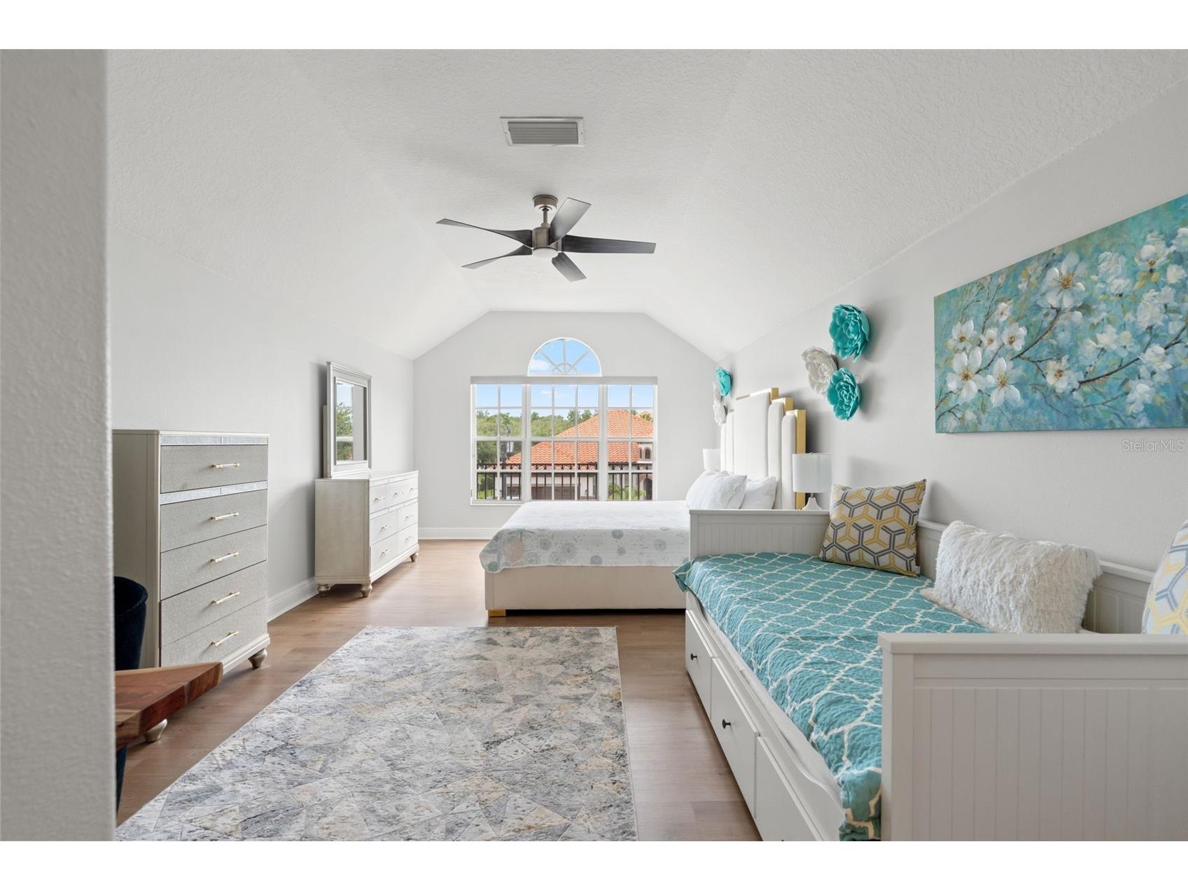 8412 Dunham Station Drive Tampa FL 33647 TB8520749 image71
