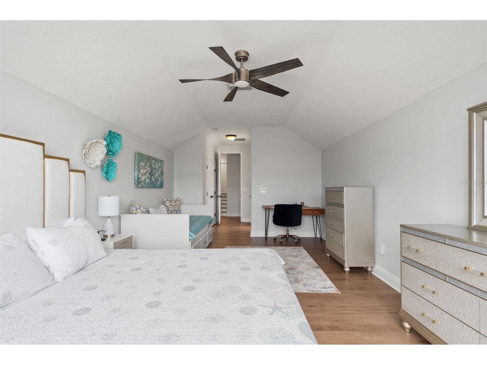 8412 Dunham Station Drive Tampa FL 33647 TB8520749 image72
