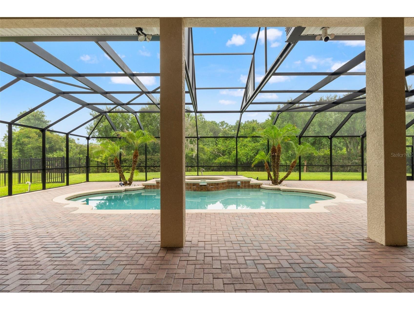 8412 Dunham Station Drive Tampa FL 33647 TB8520749 image74