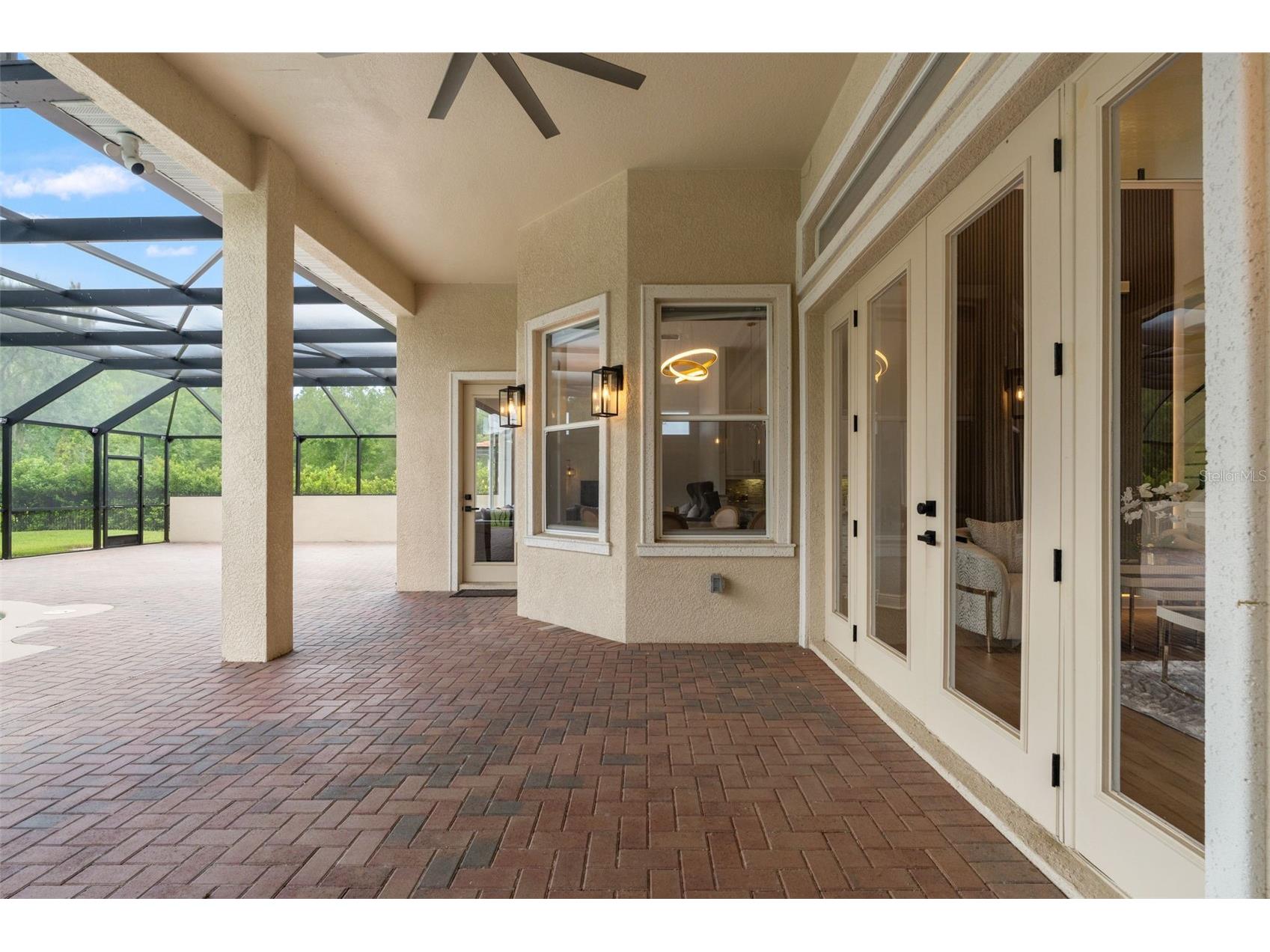 8412 Dunham Station Drive Tampa FL 33647 TB8520749 image75