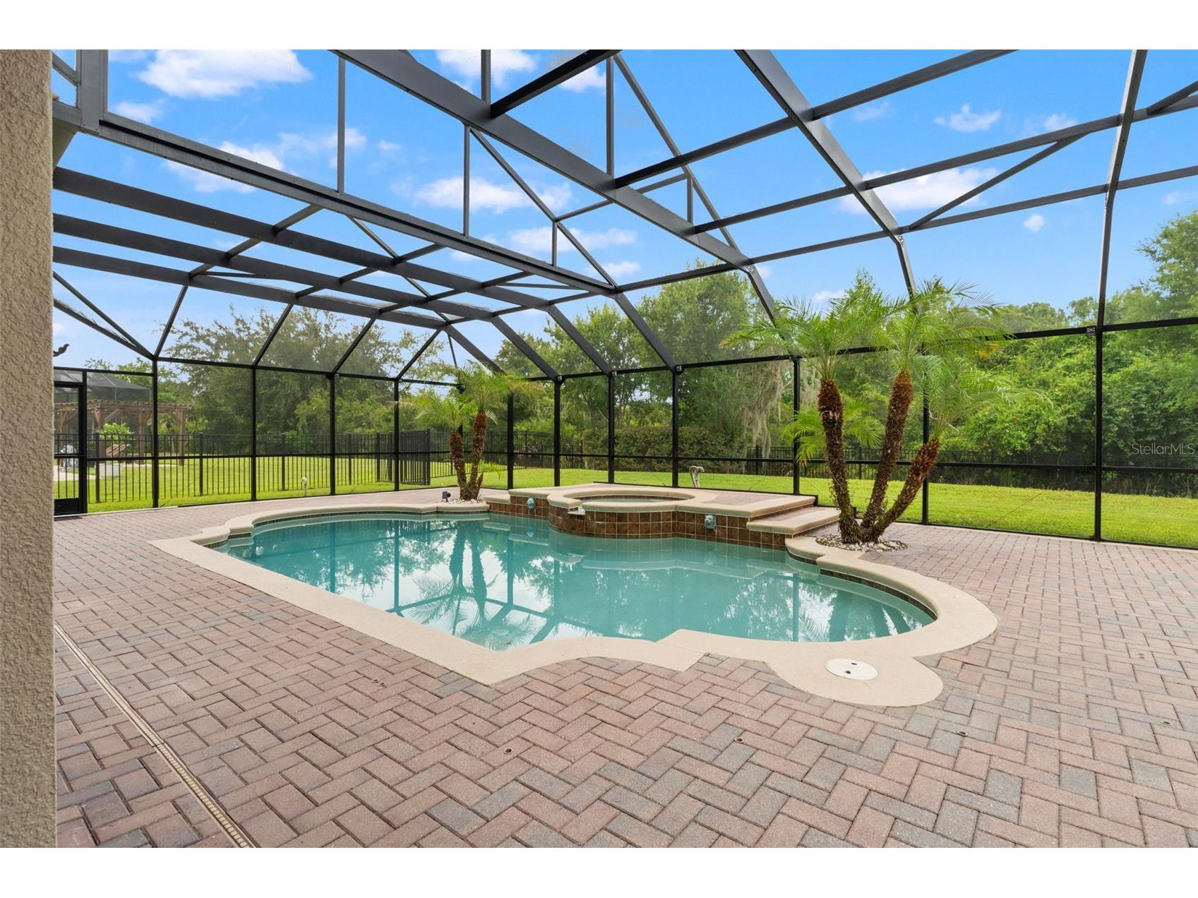 8412 Dunham Station Drive Tampa FL 33647 TB8520749 image78