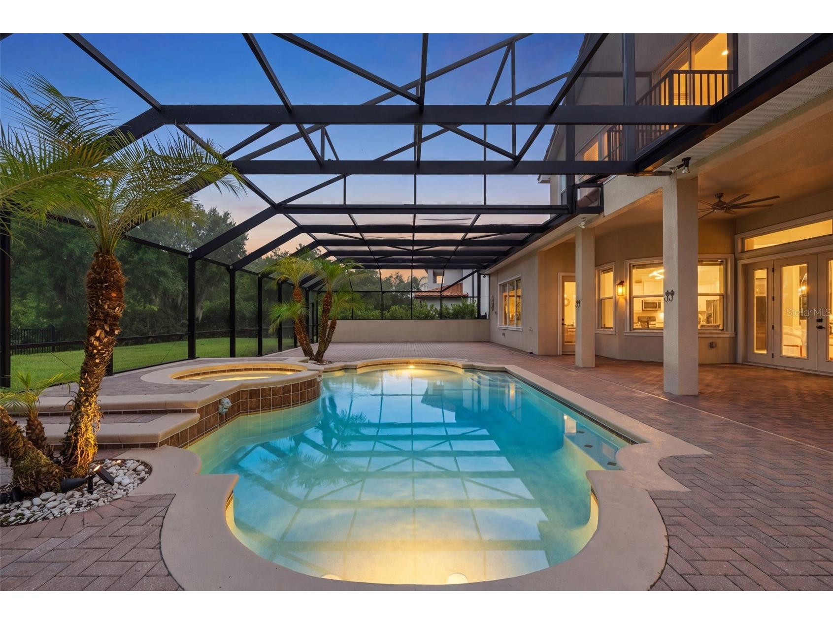 8412 Dunham Station Drive Tampa FL 33647 TB8520749 image79