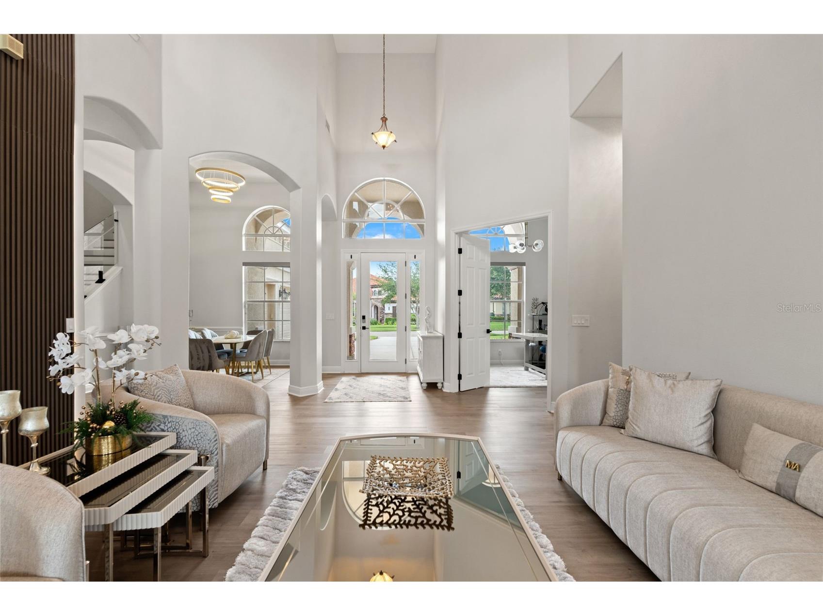 8412 Dunham Station Drive Tampa FL 33647 TB8520749 image8