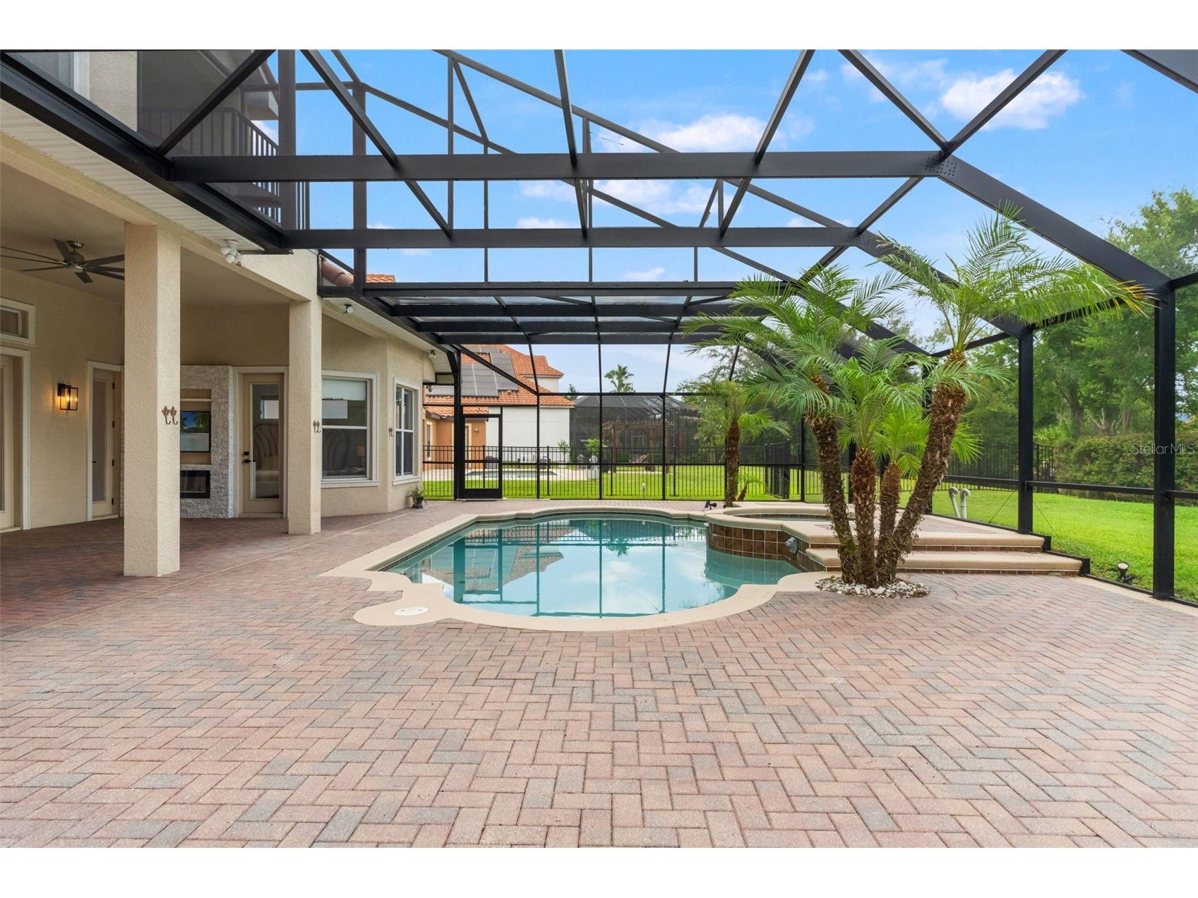 8412 Dunham Station Drive Tampa FL 33647 TB8520749 image80
